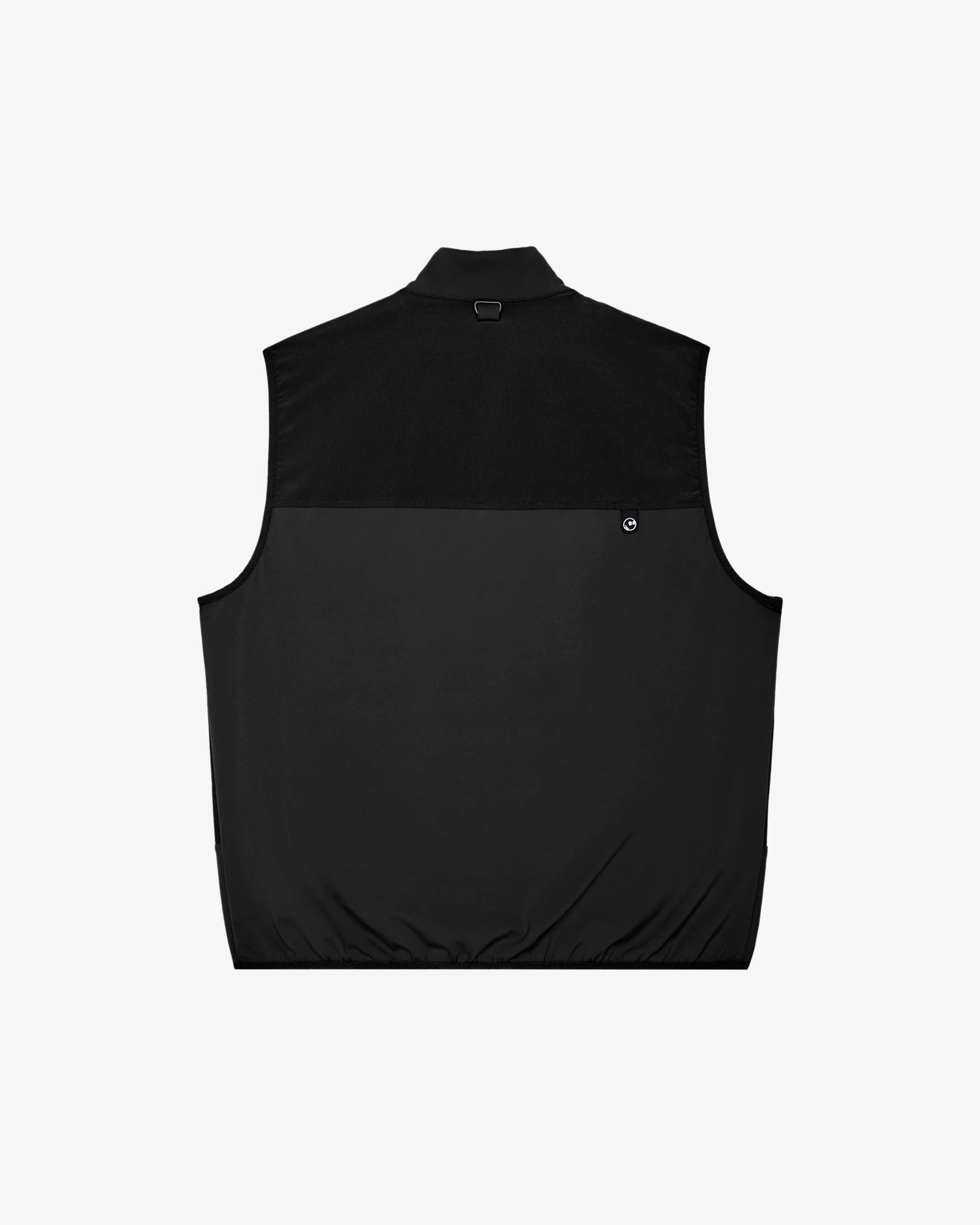 ALBATROSS VEST - Image 5