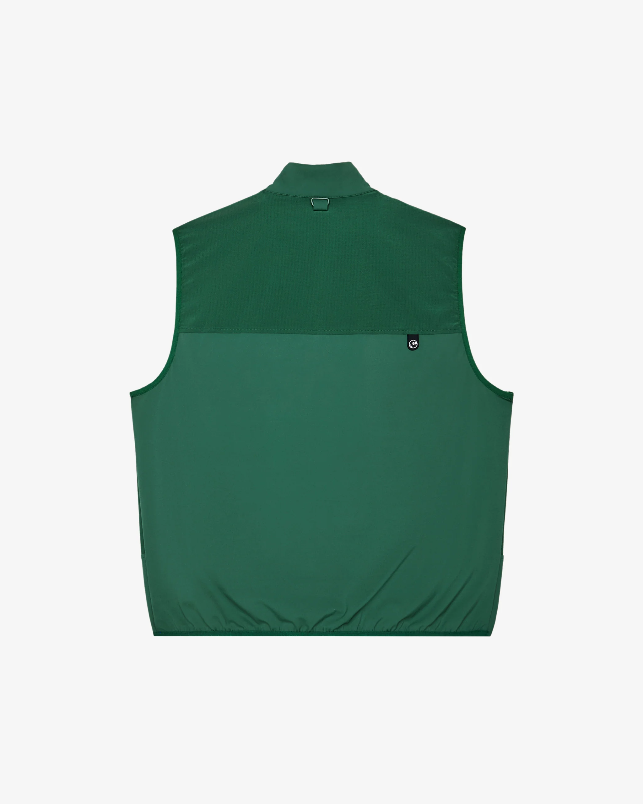 ALBATROSS VEST - Image 5