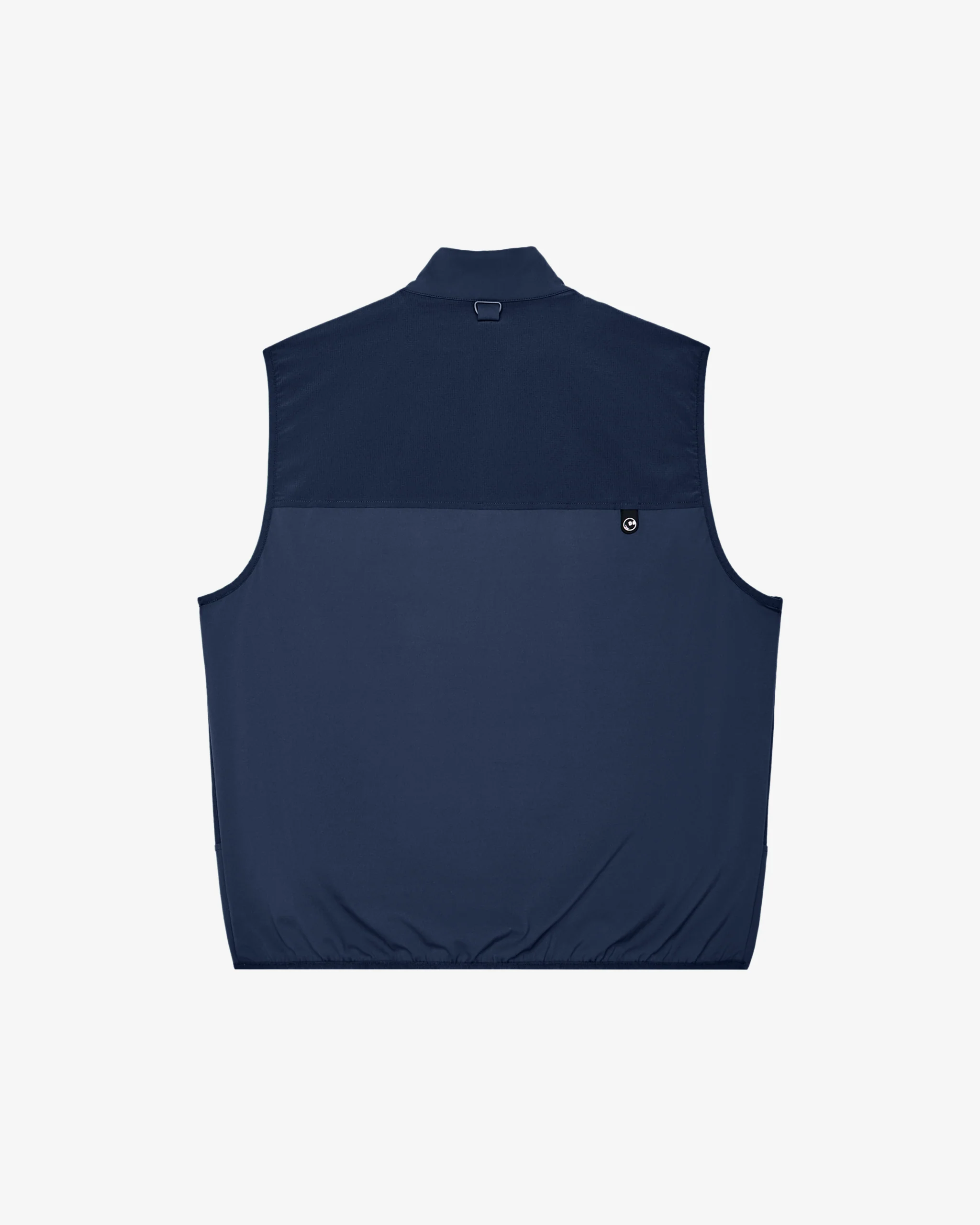 ALBATROSS VEST - Image 5