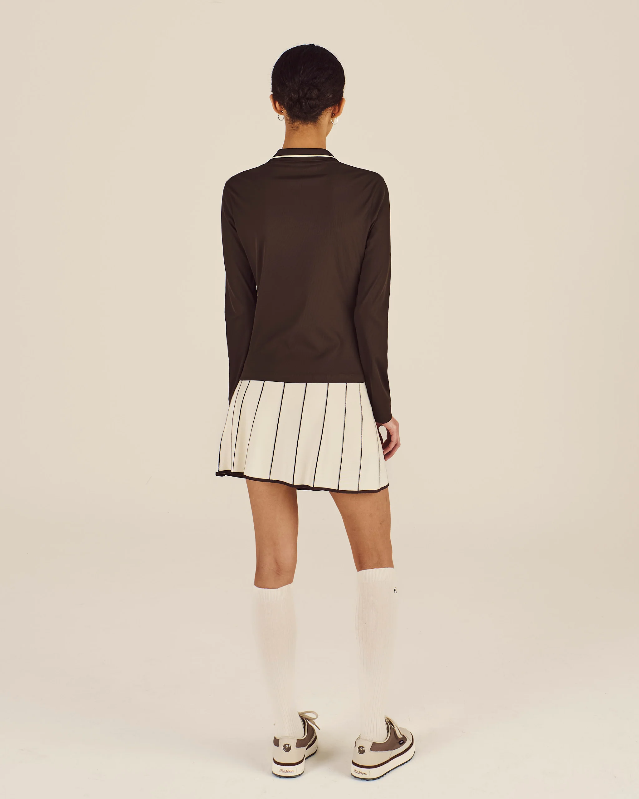 ALEJA POLO - Image 4