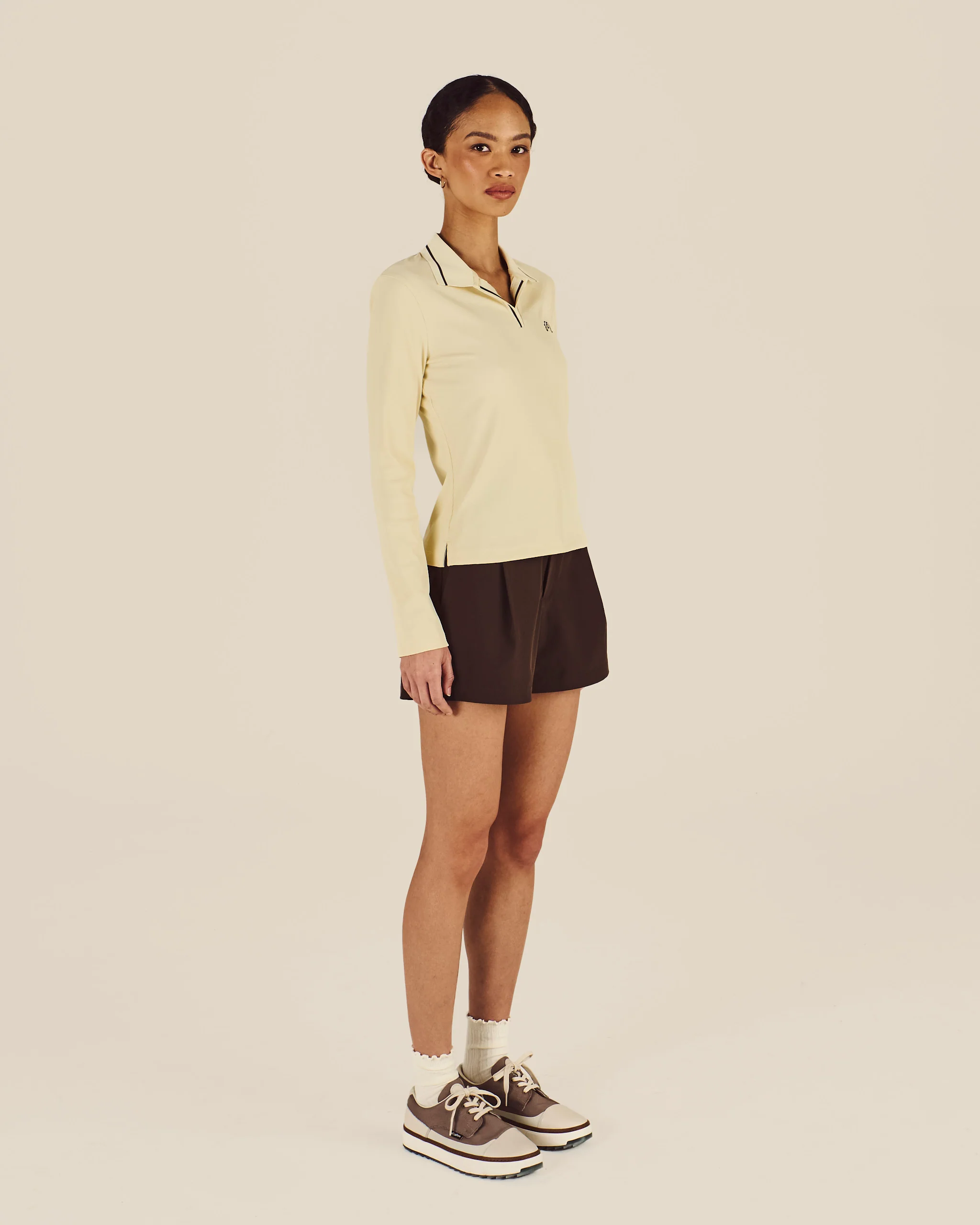 ALEJA POLO - Image 3