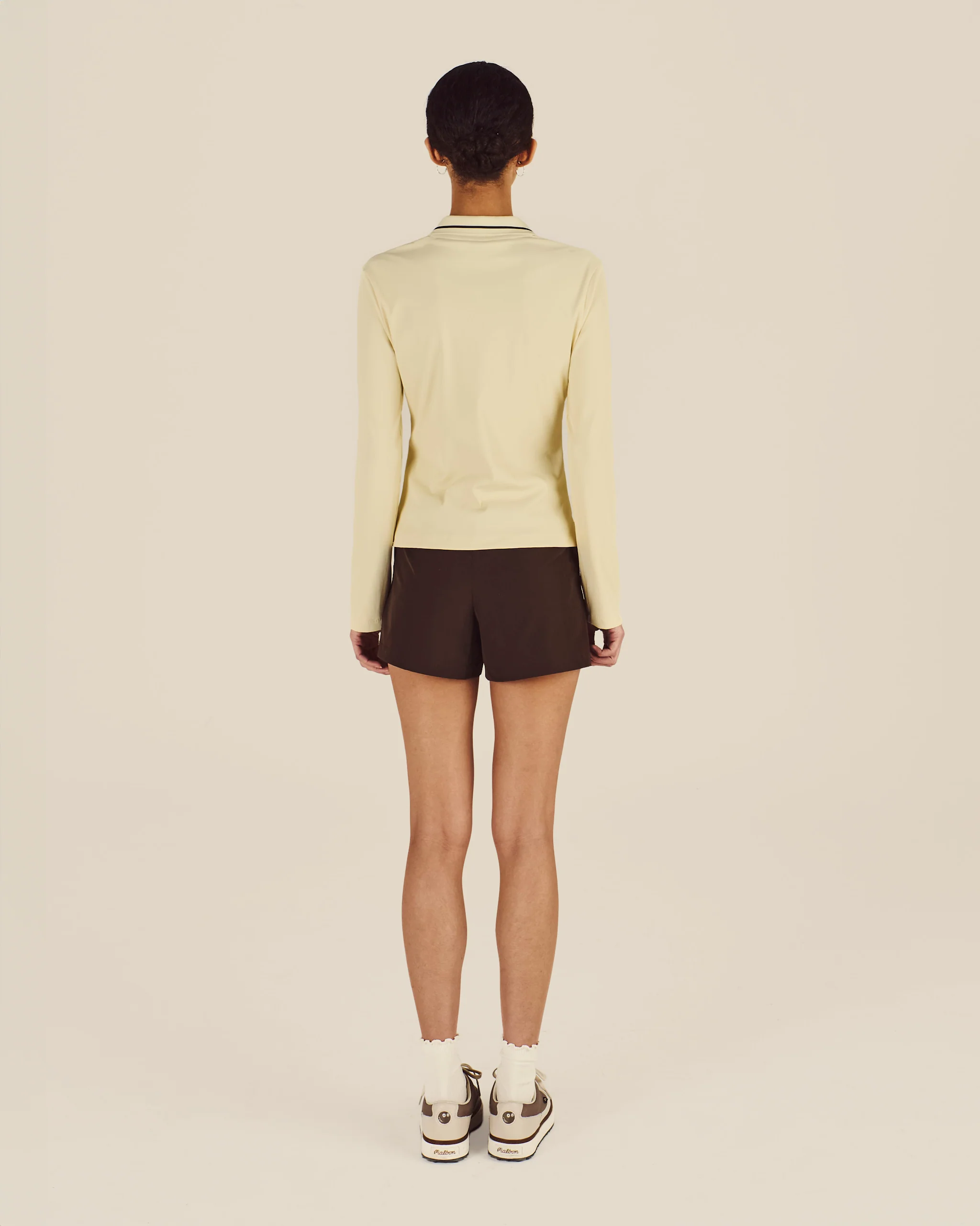 ALEJA POLO - Image 4