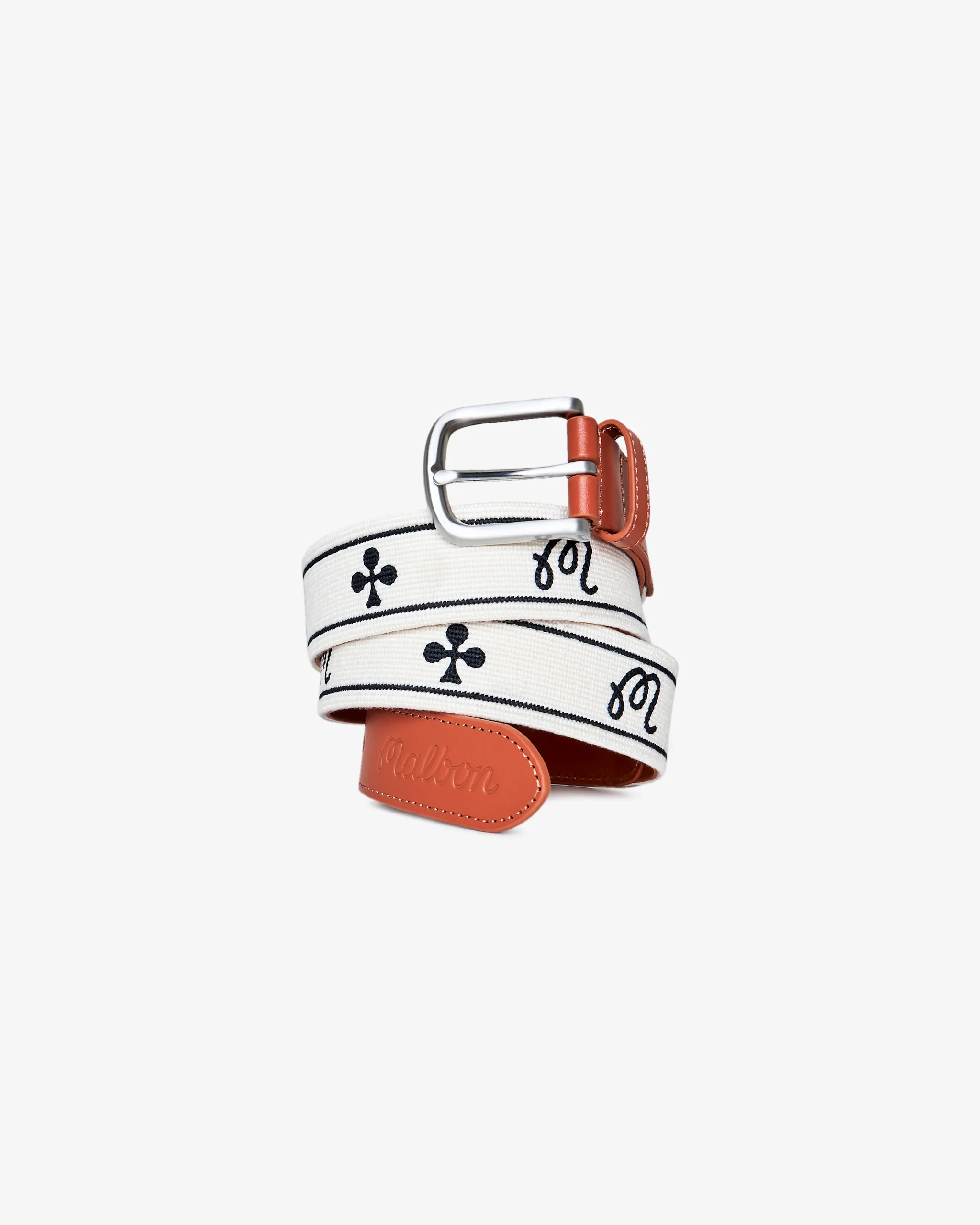 ALFRED BELT - Image 3