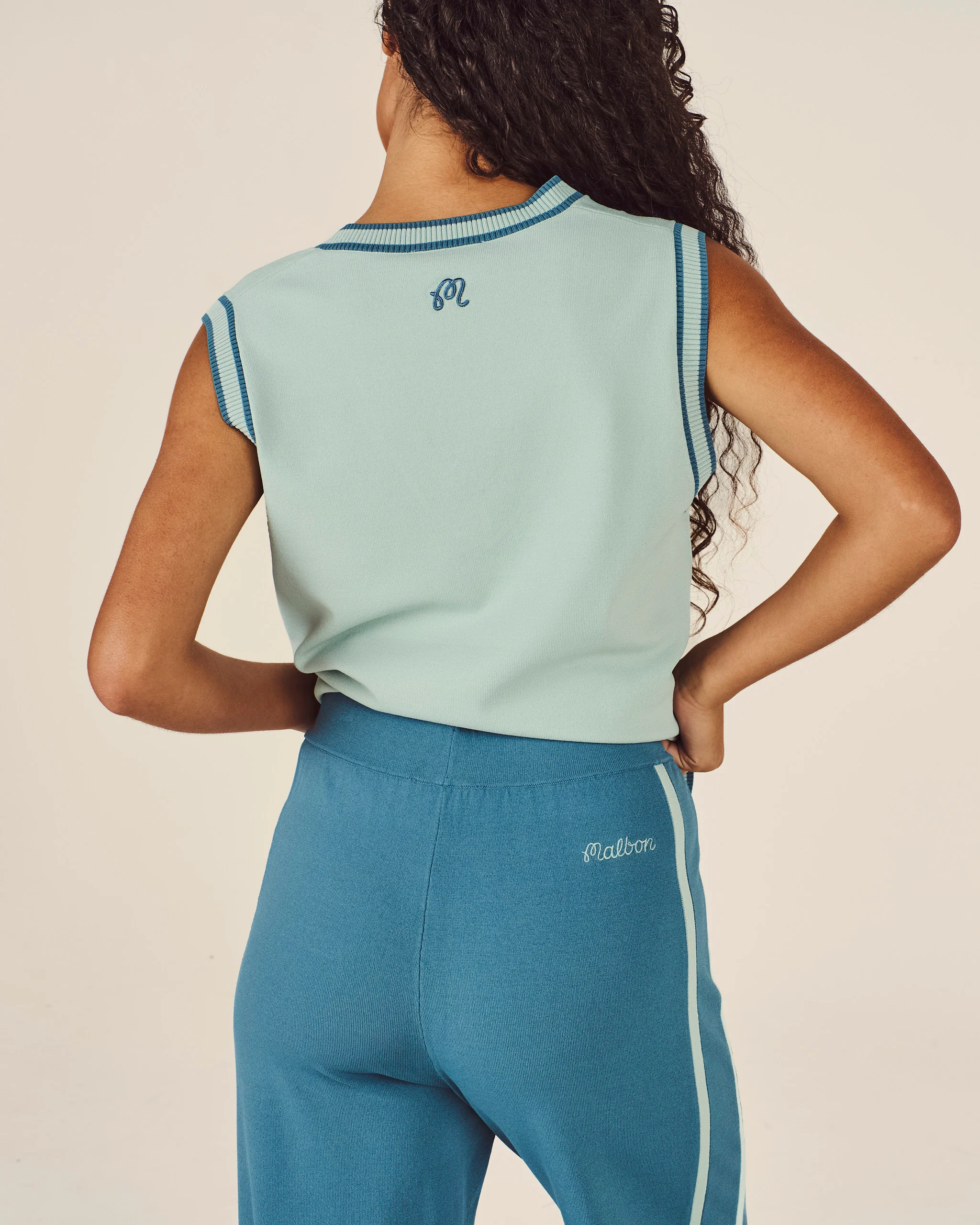 ALICIA PANT - Image 2