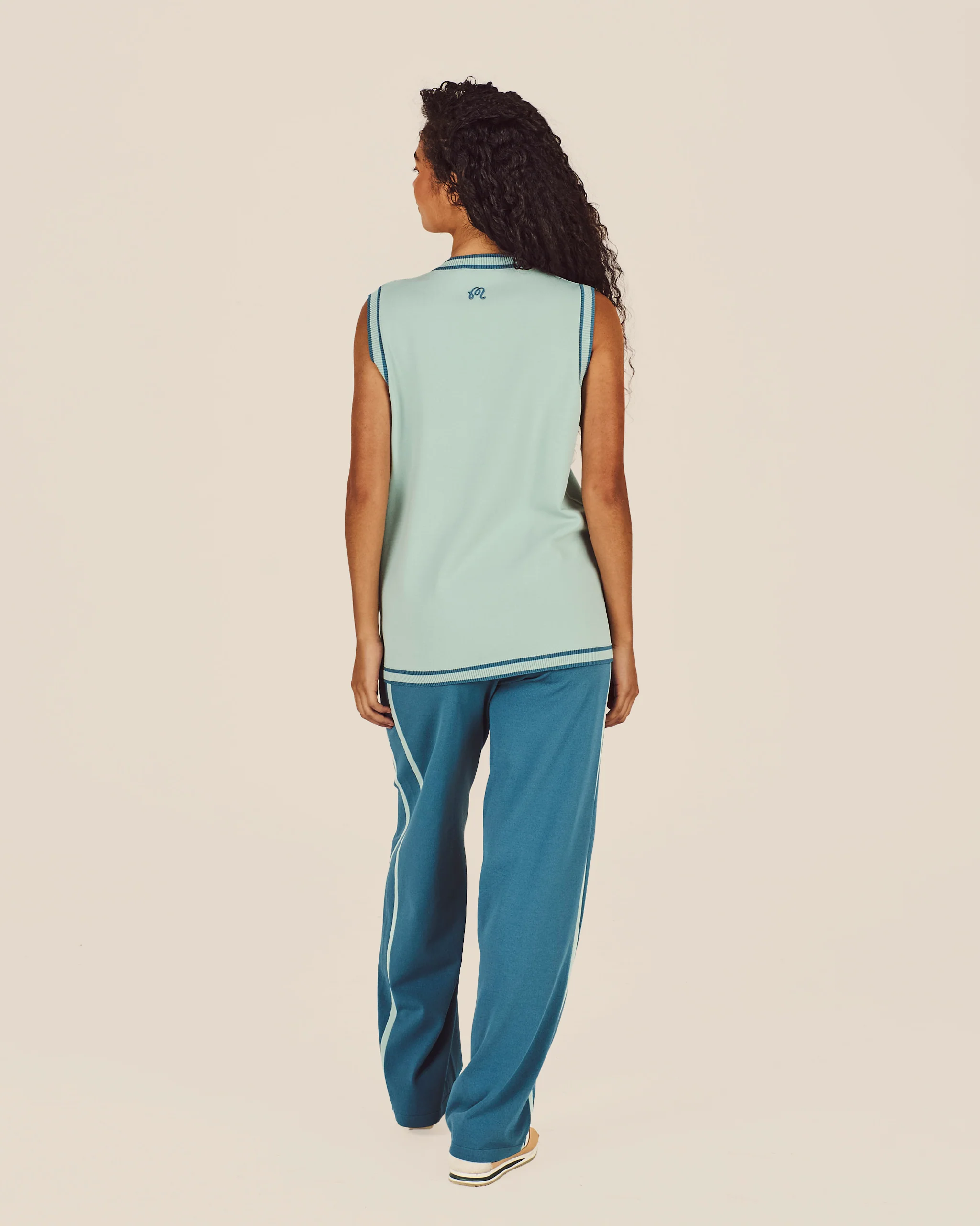 ALICIA PANT - Image 4