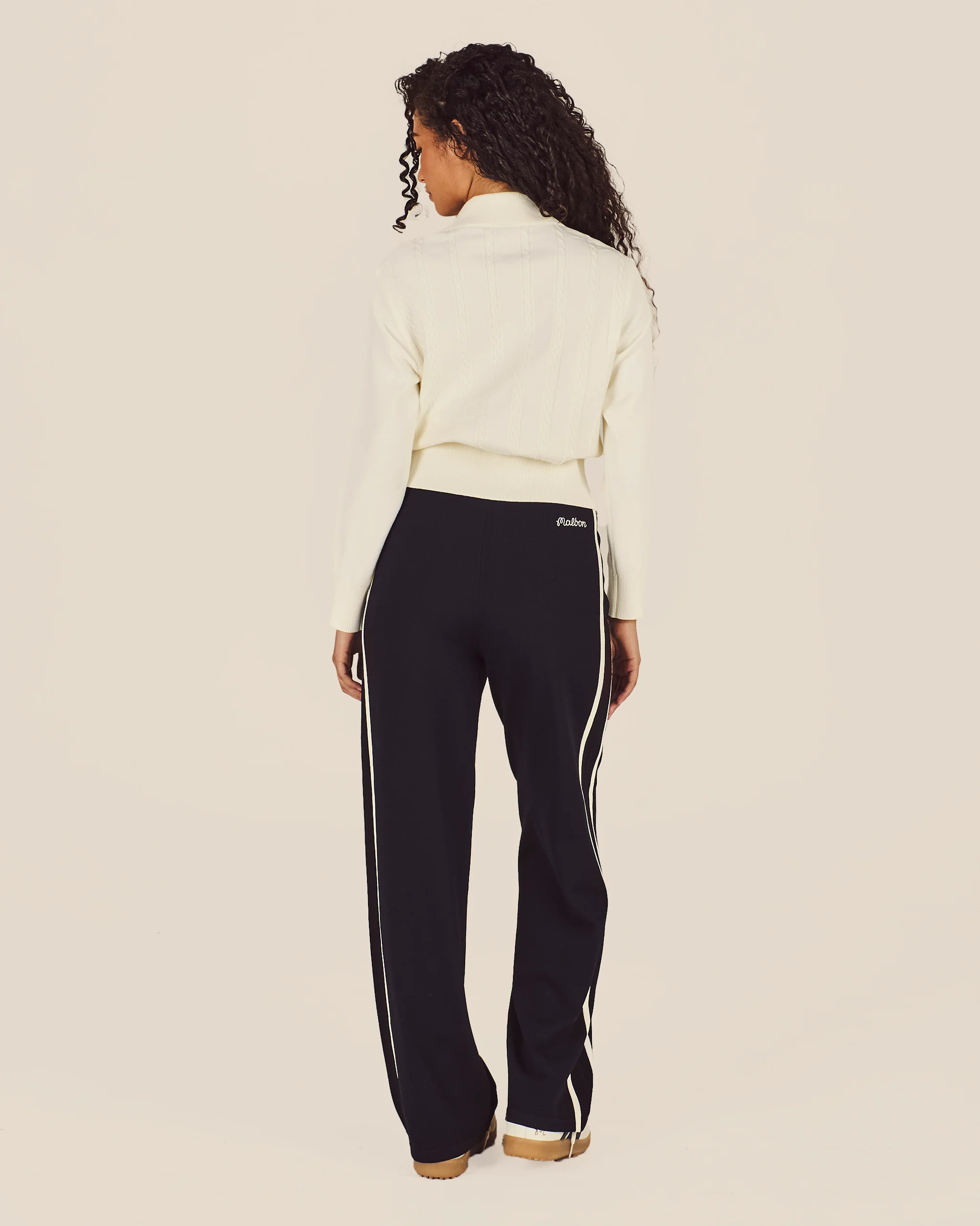 ALICIA PANT - Image 3