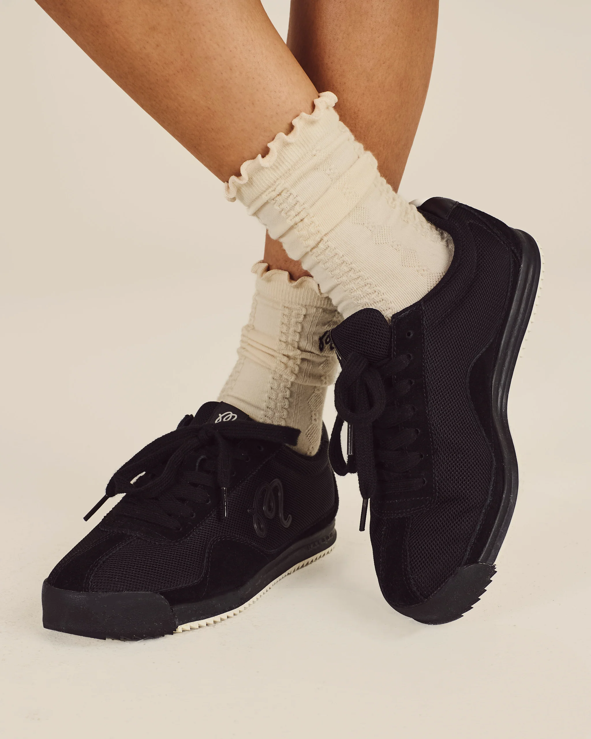 ALLITA SOCK - Image 2