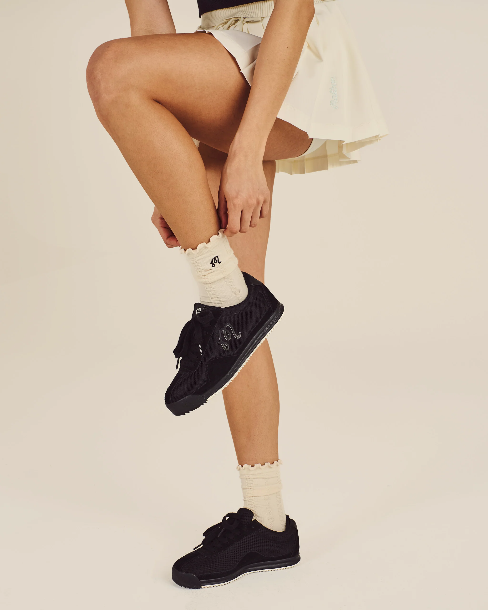 ALLITA SOCK - Image 3