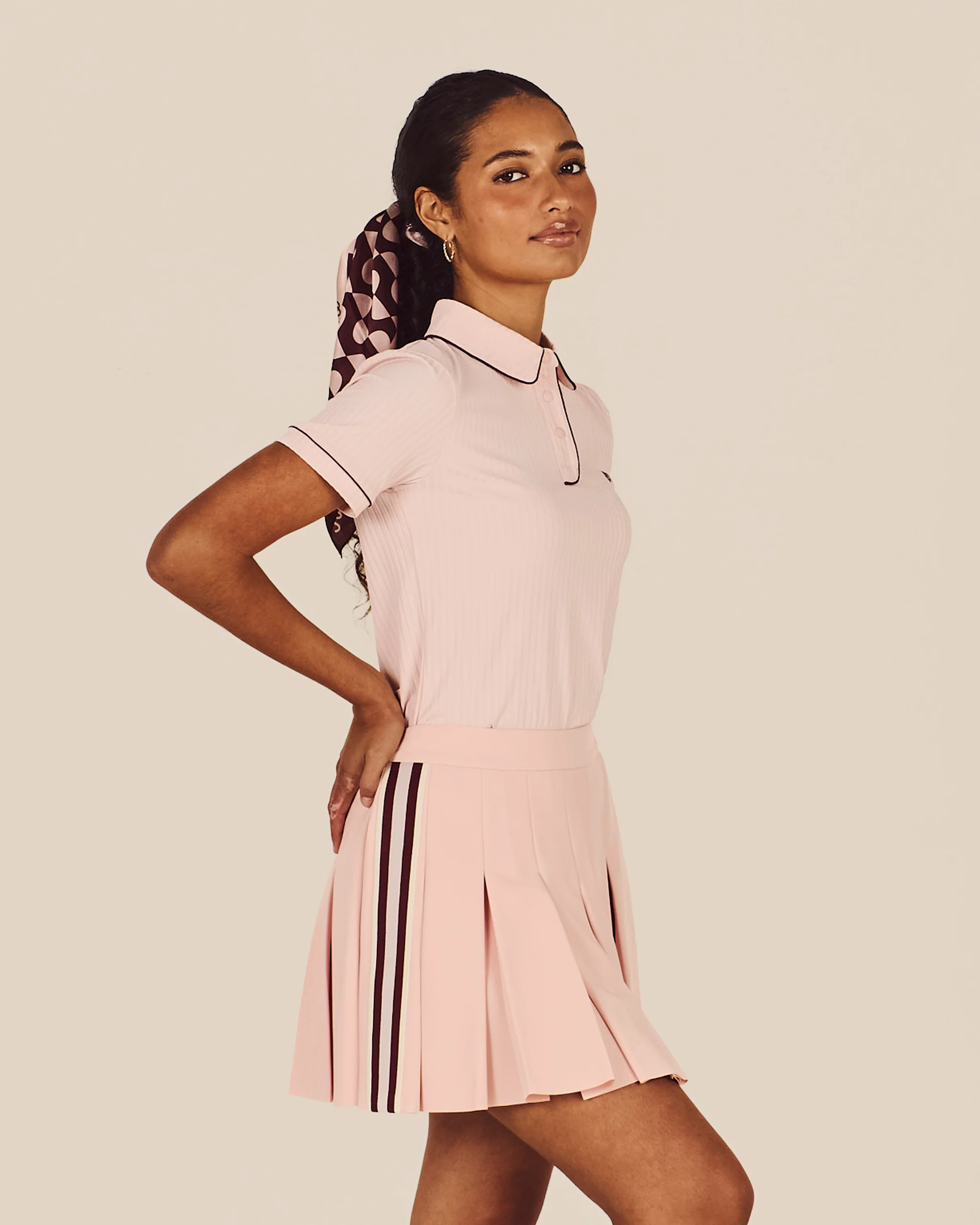 ANNA POLO - Image 3