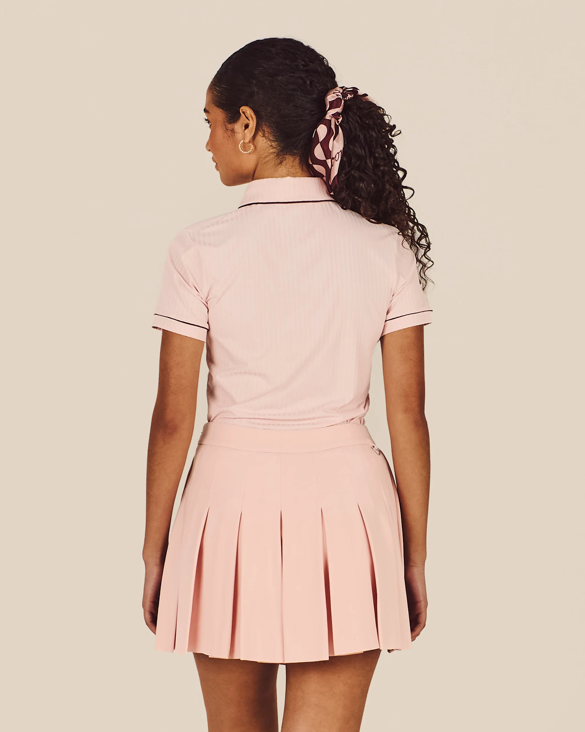 ANNA POLO - Image 4