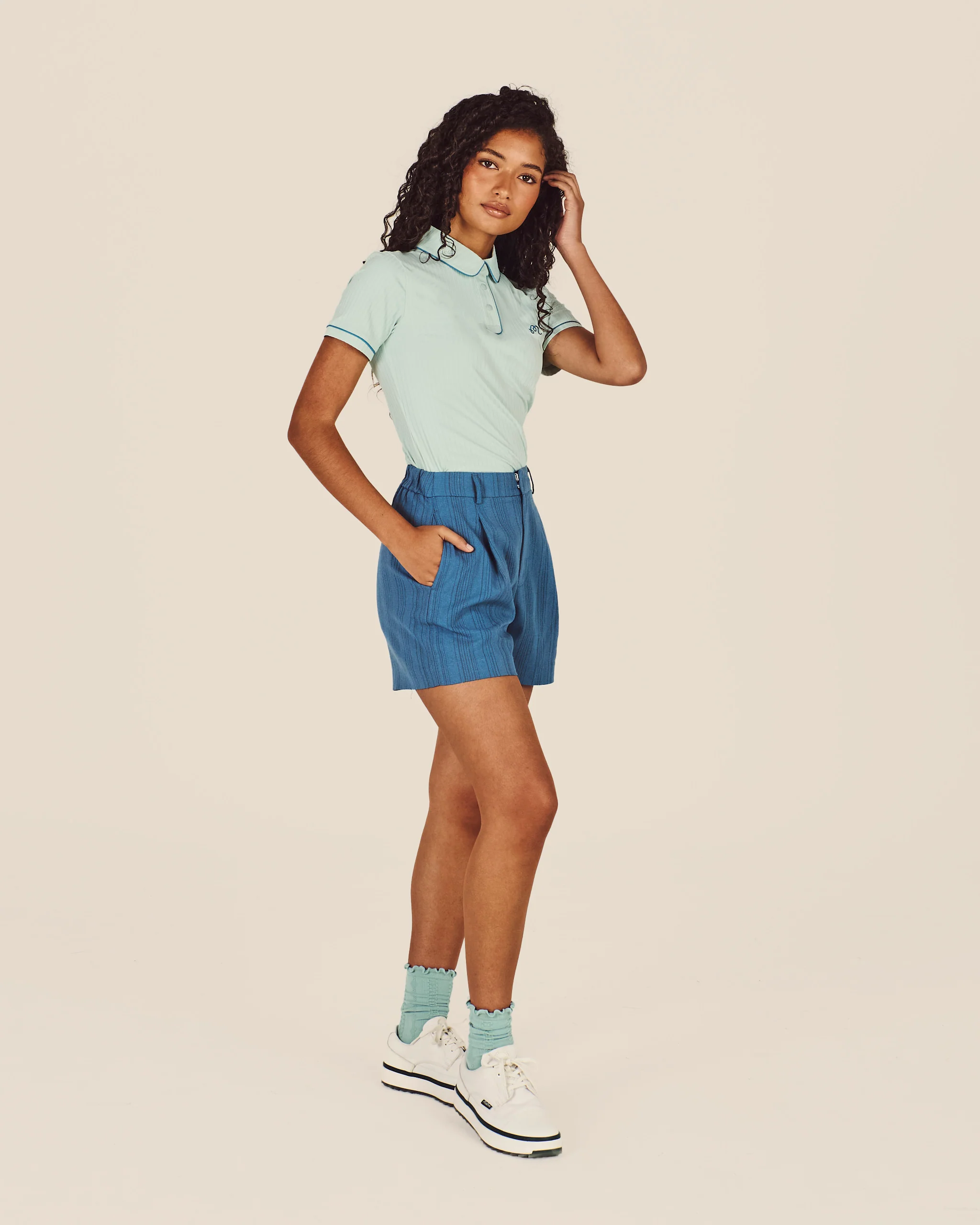 ANNA POLO - Image 5