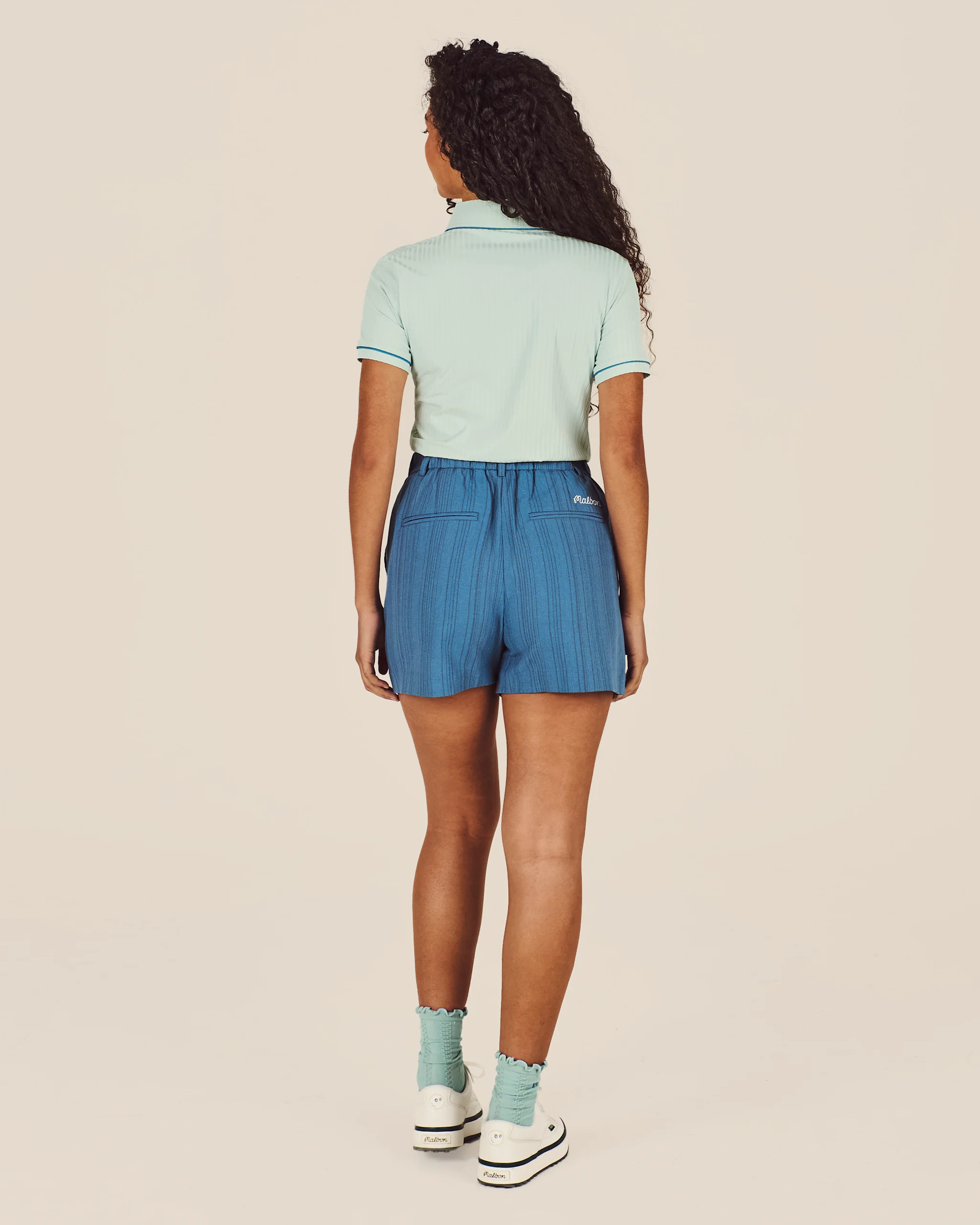 ANNA POLO - Image 6