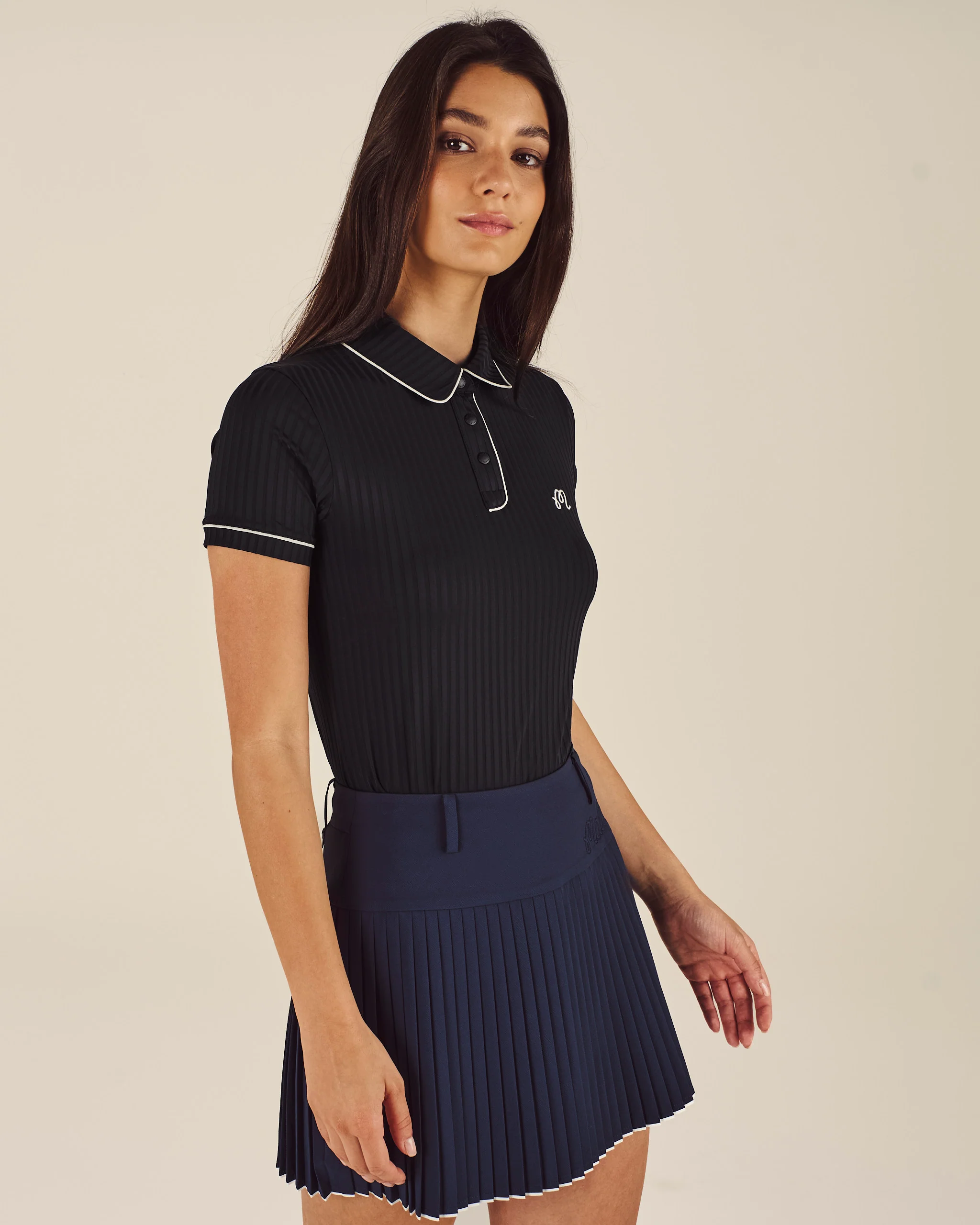 ANNA POLO - Image 3