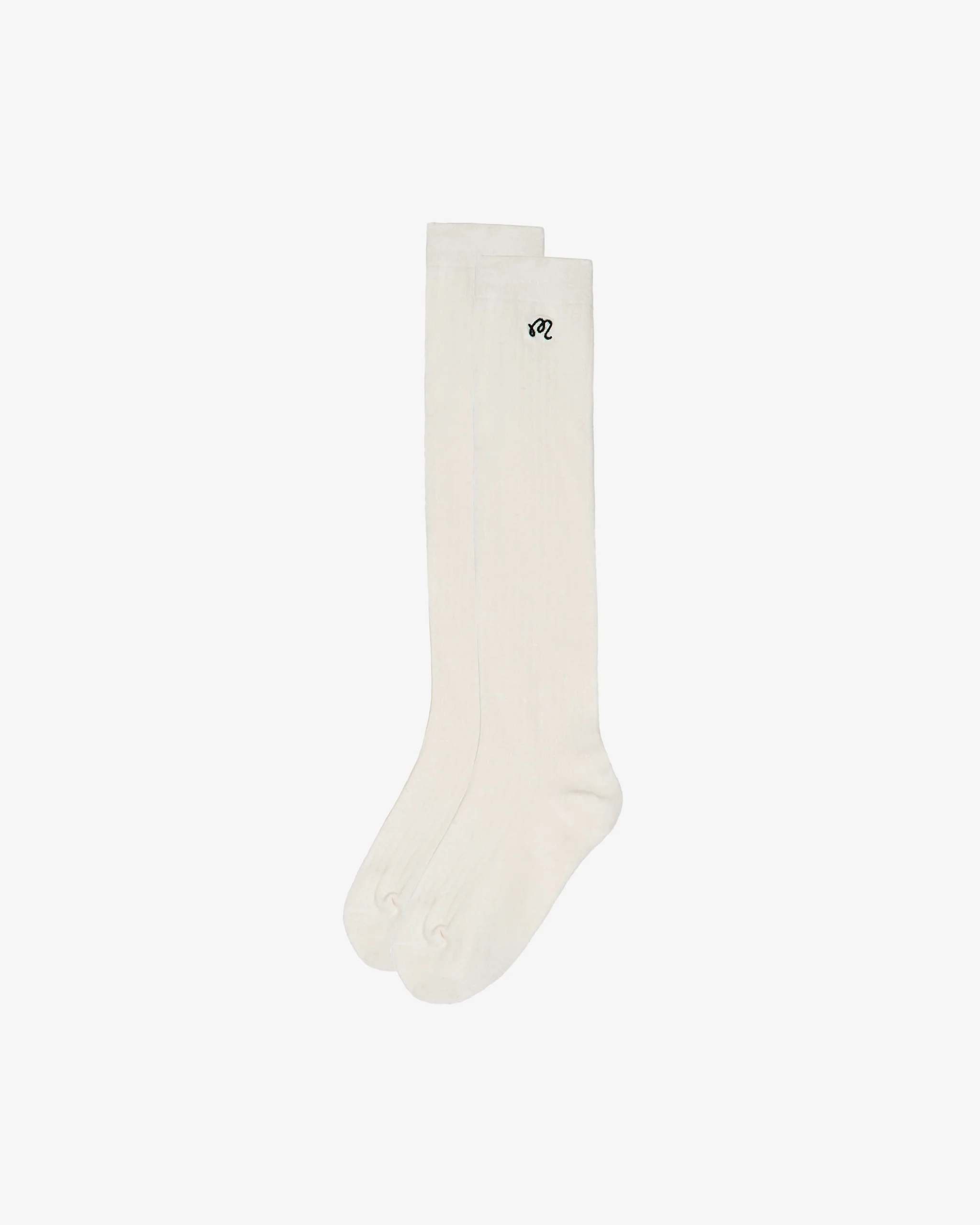 ANNETTE OVER THE KNEE SOCK