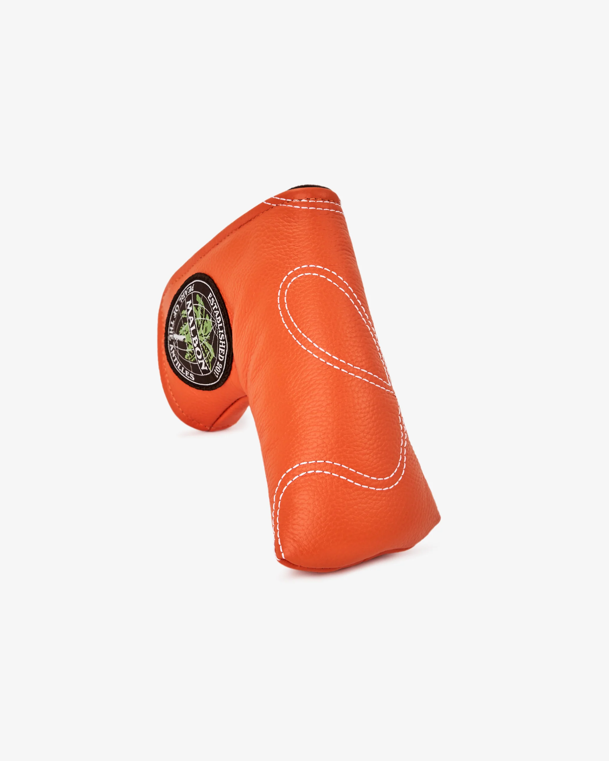 ANTILLES BLADE COVER - Image 3