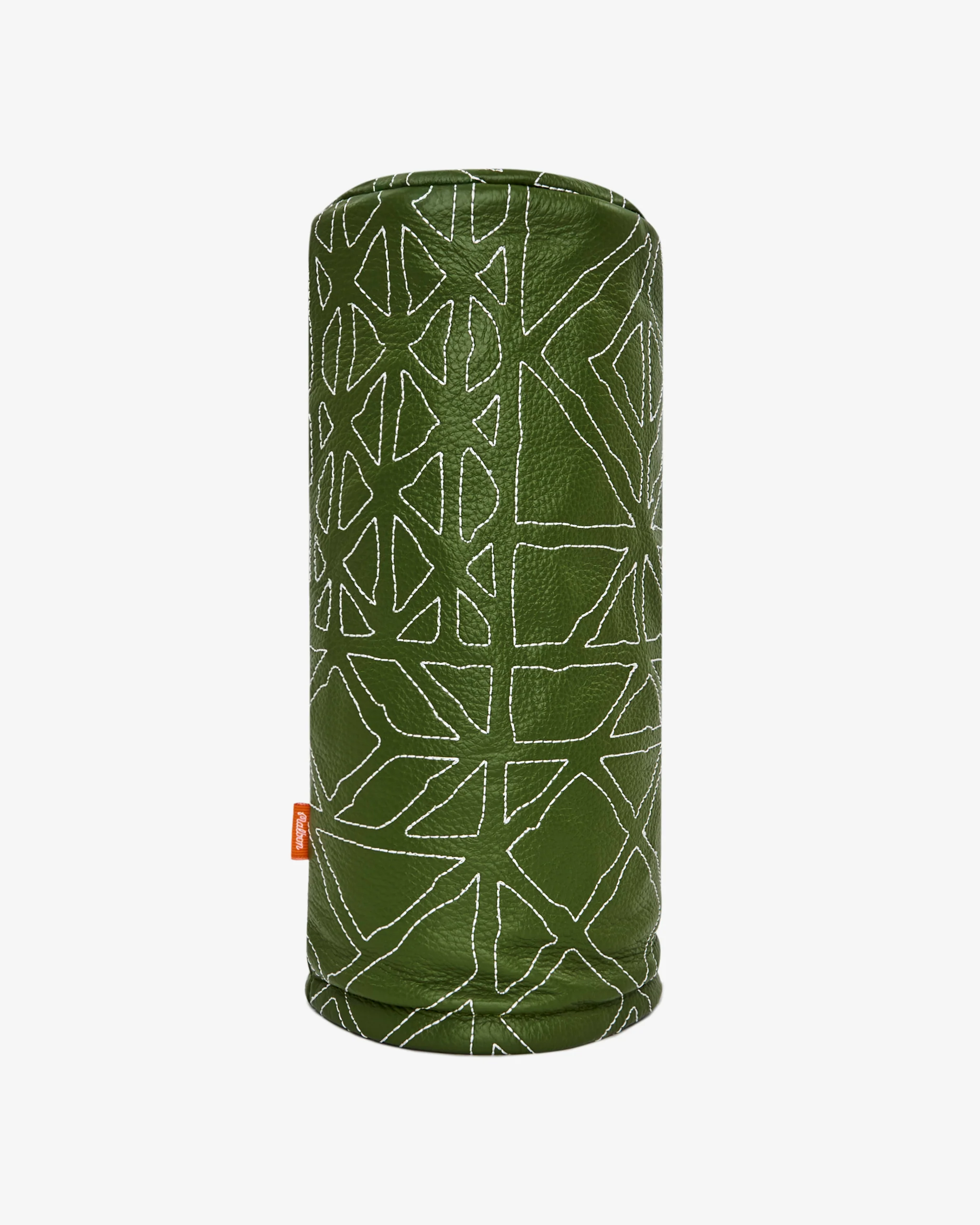 ANTILLES DRIVER COVER - Image 2