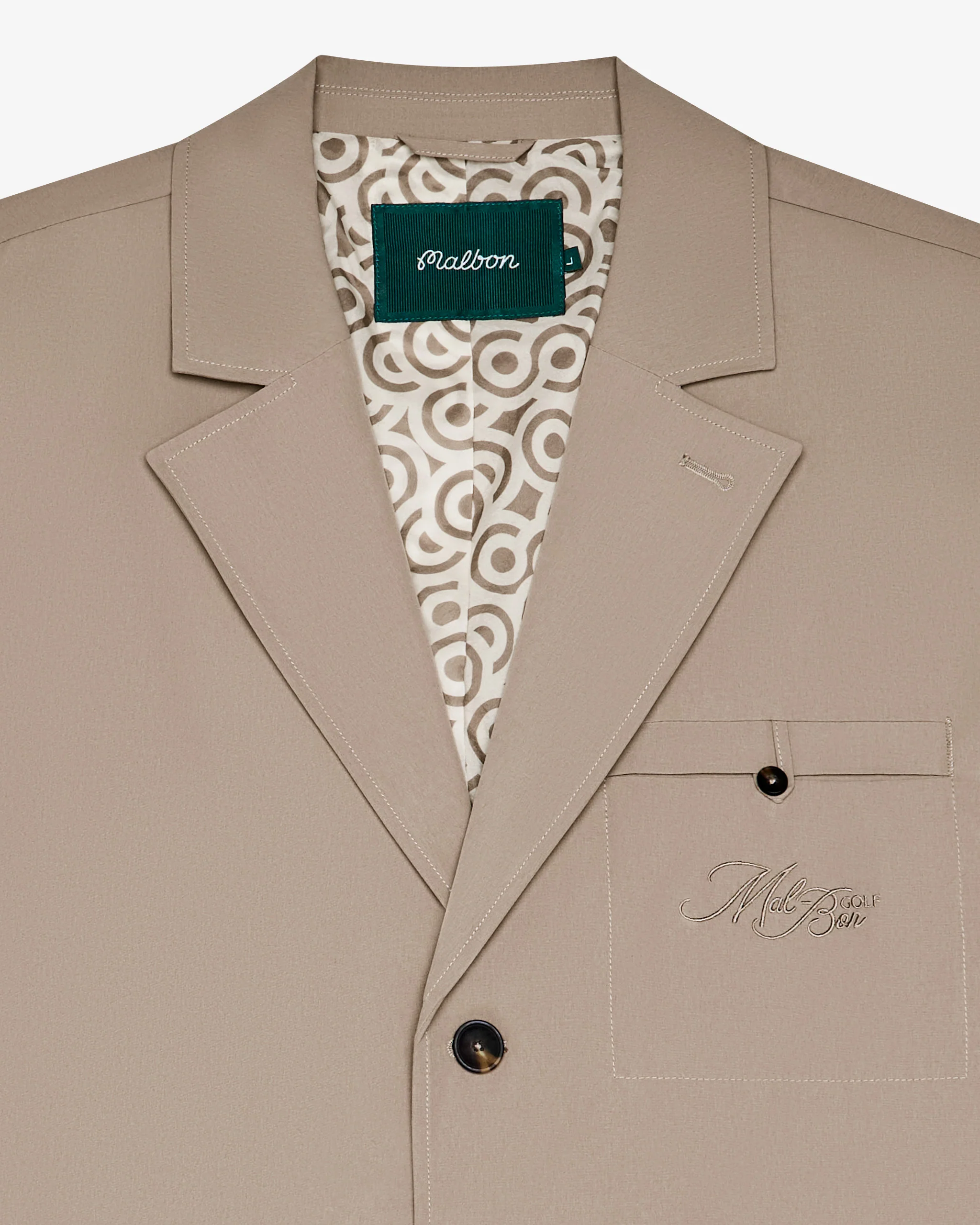 ANTON BLAZER - Image 3