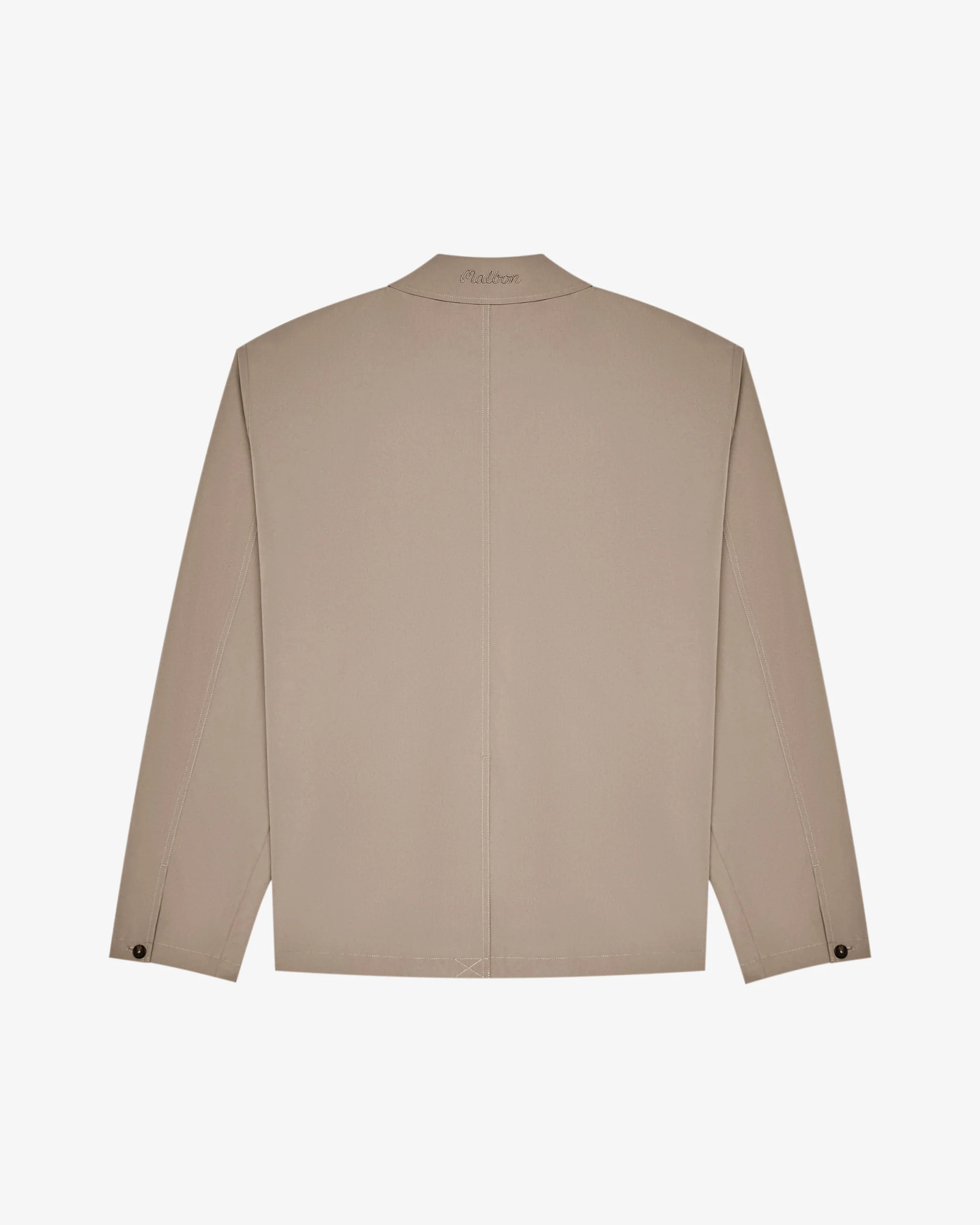ANTON BLAZER - Image 6