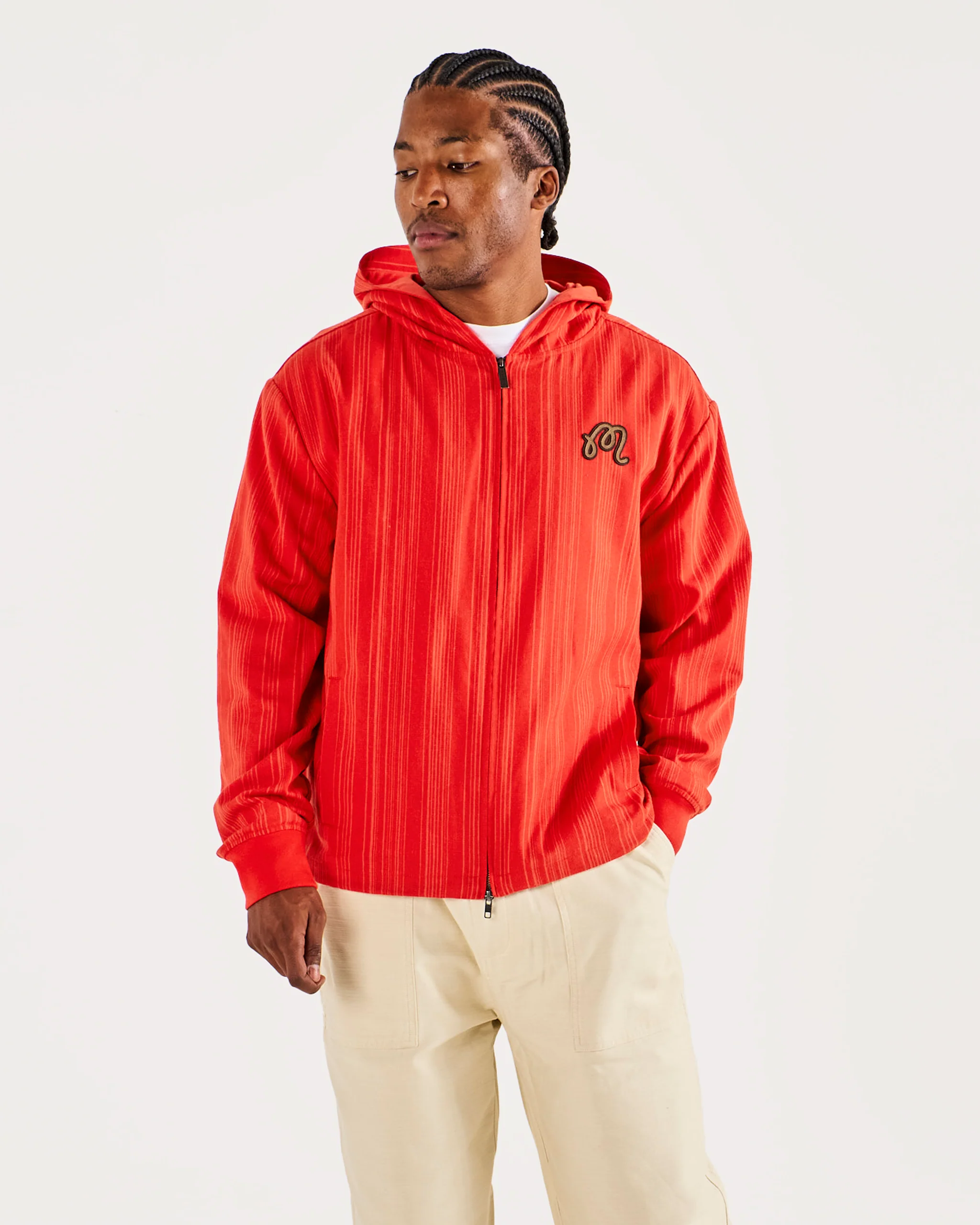 ARENA JACKET - Image 2