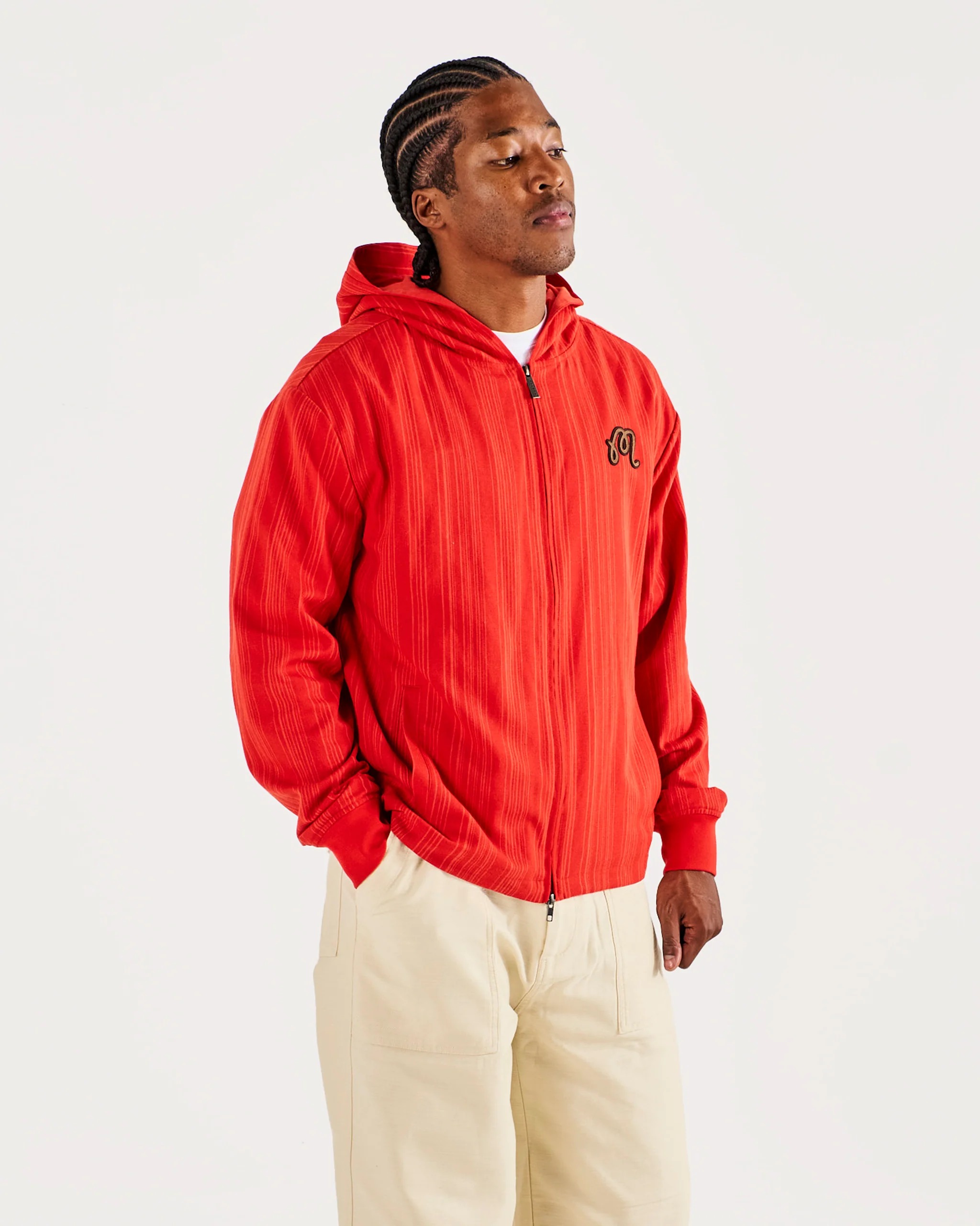 ARENA JACKET - Image 3