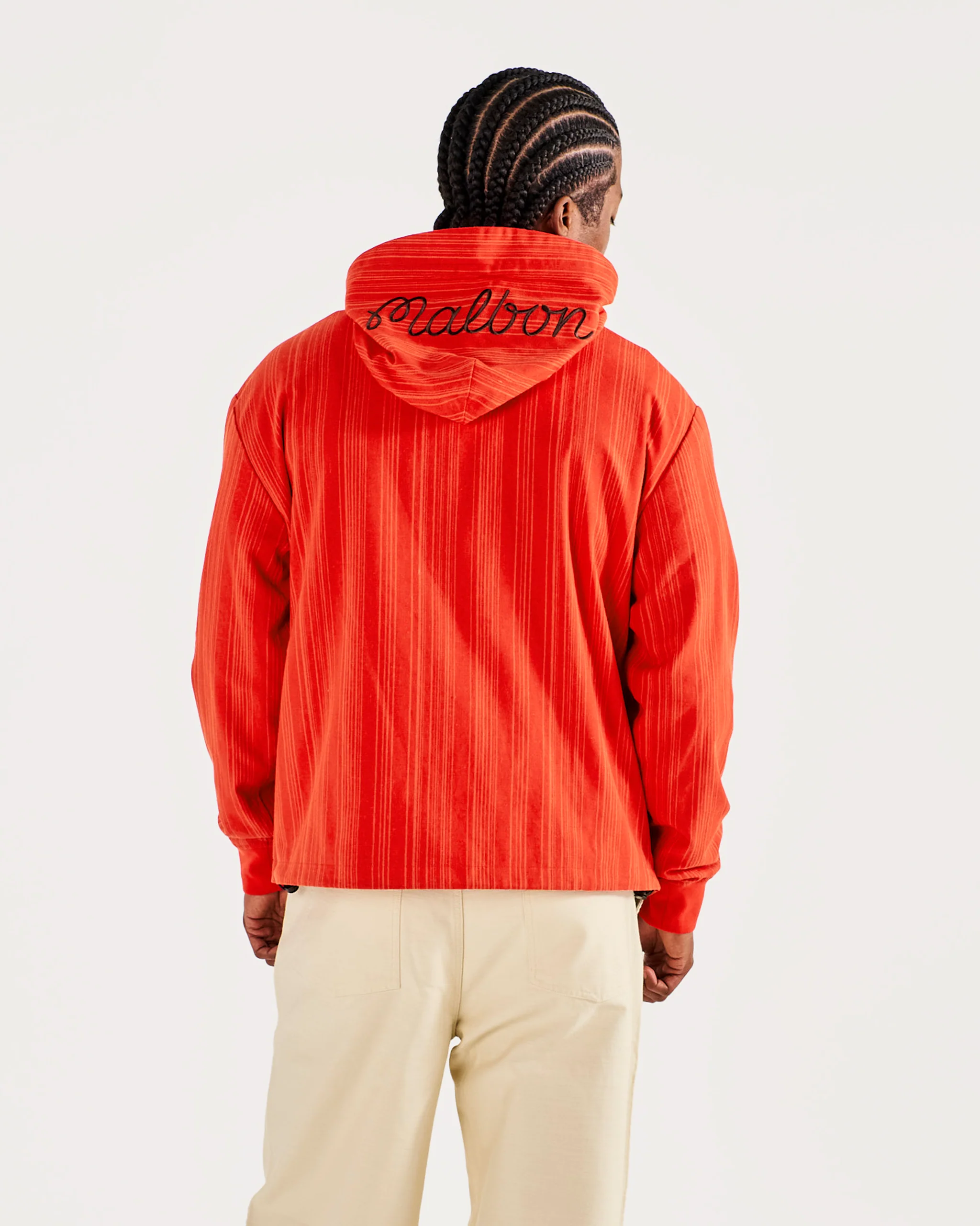 ARENA JACKET - Image 4