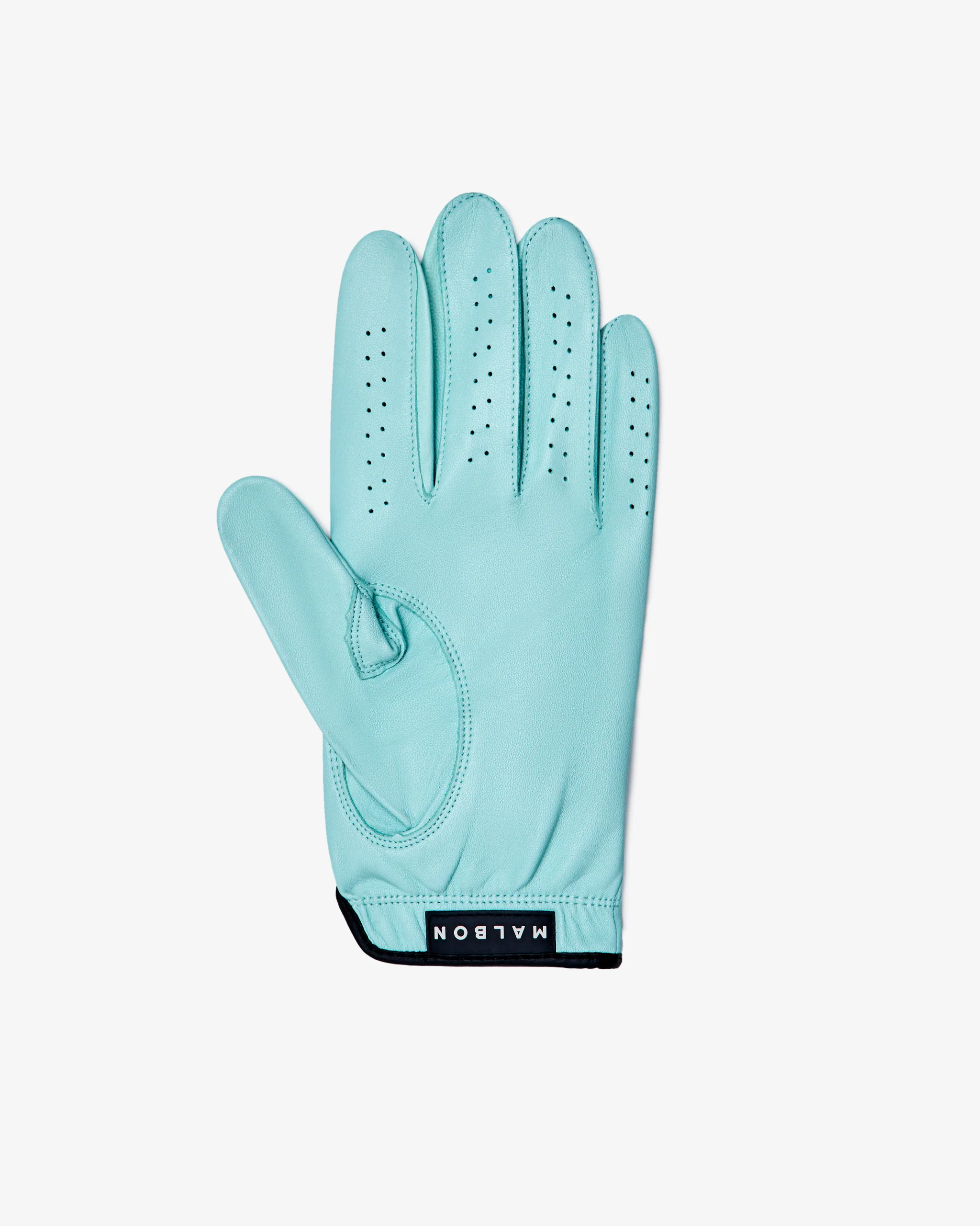 ARSHAM FRACTURE GLOVE - Image 3