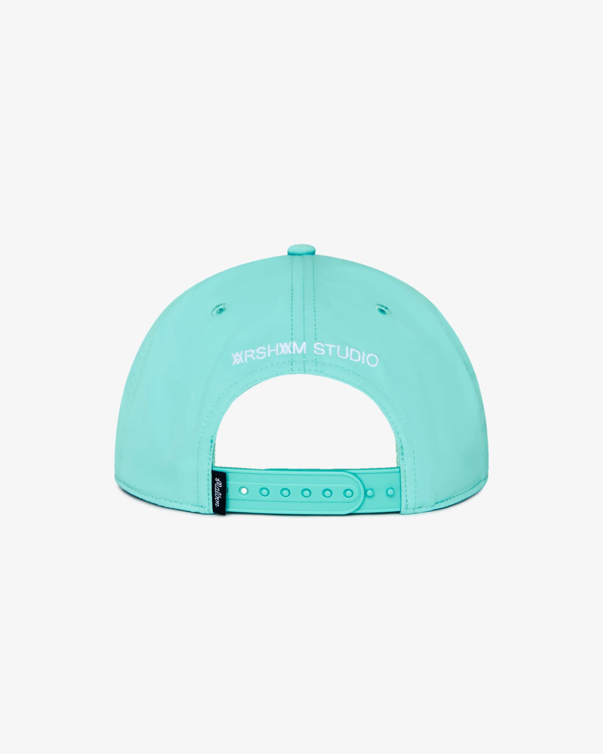 ARSHAM FRACTURE SNAPBACK - Image 3