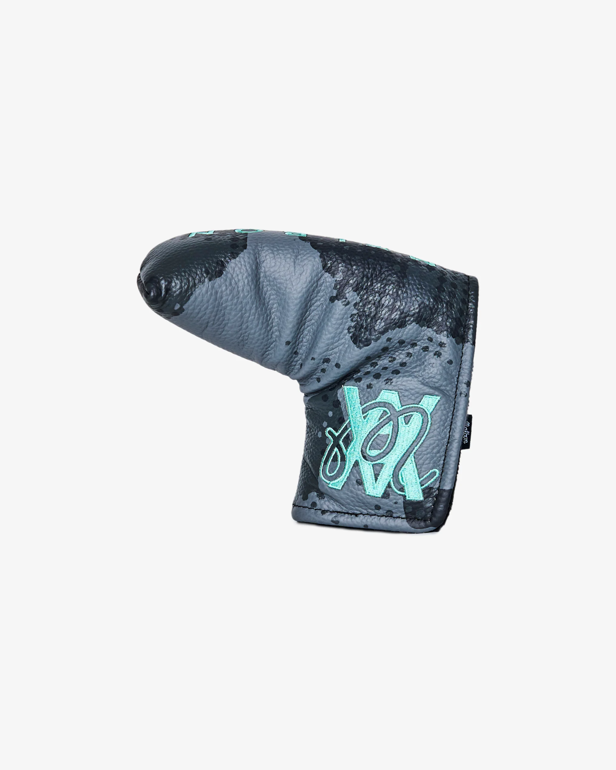 ARSHAM STEALTH BLADE COVER - Image 3