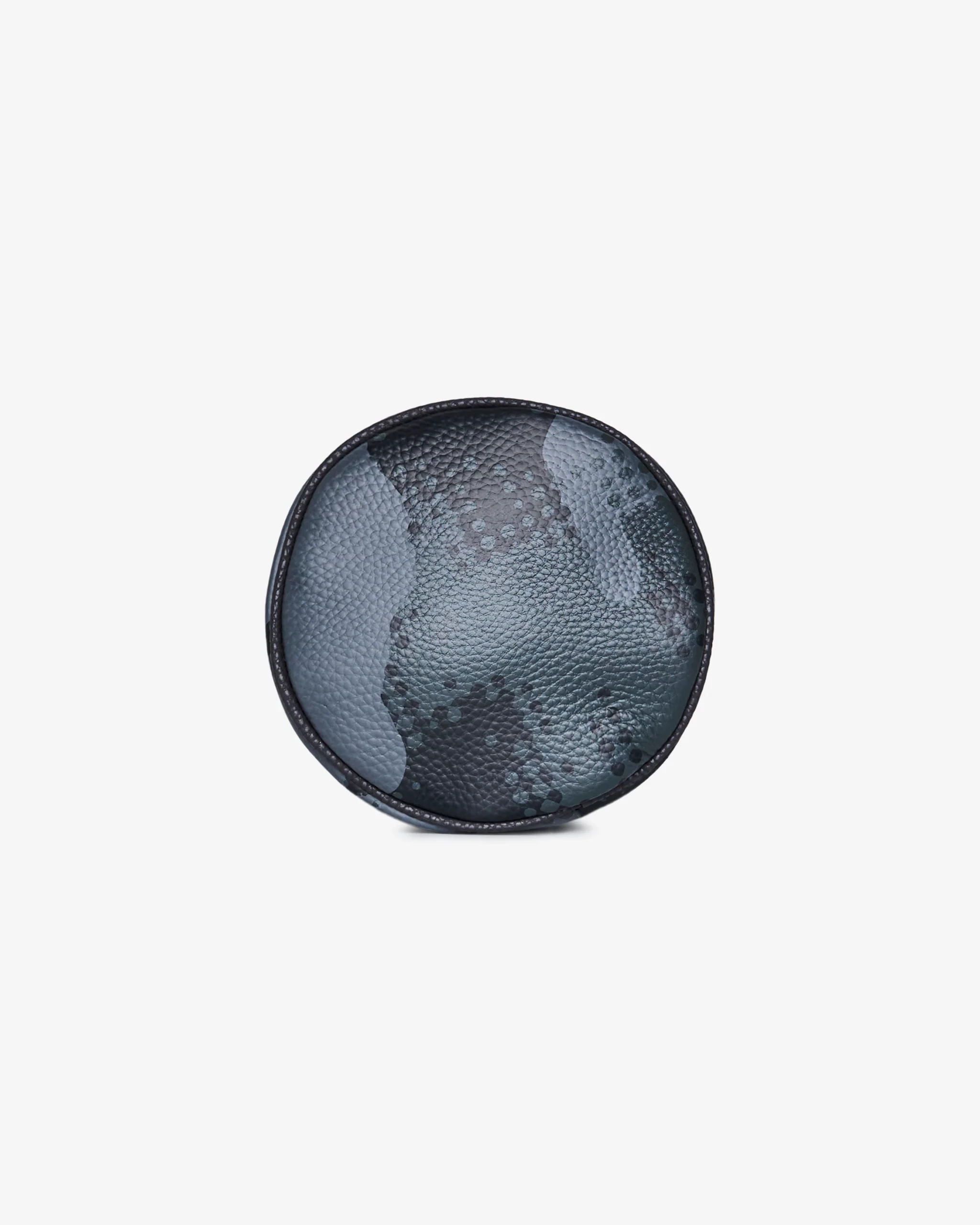 ARSHAM STEALTH DRIVER COVER - Image 3