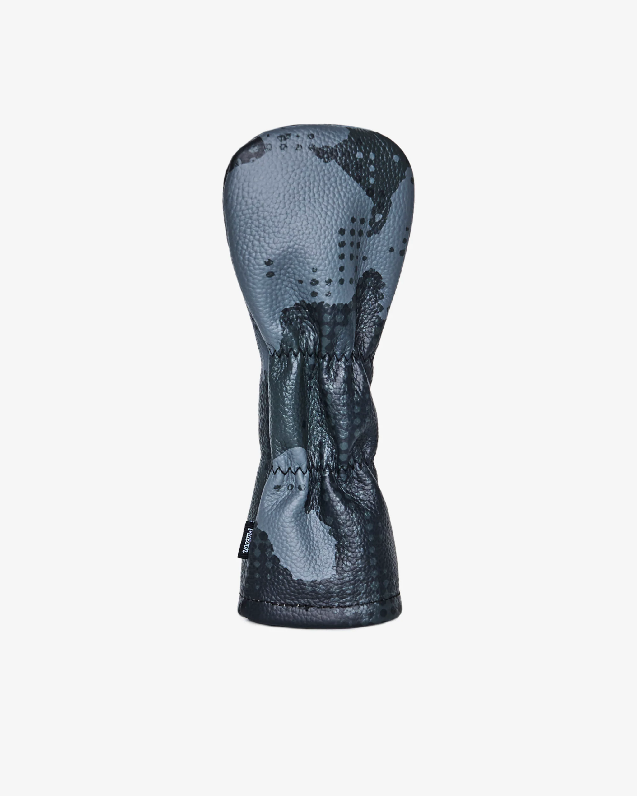 ARSHAM STEALTH HYBRID COVER - Image 2