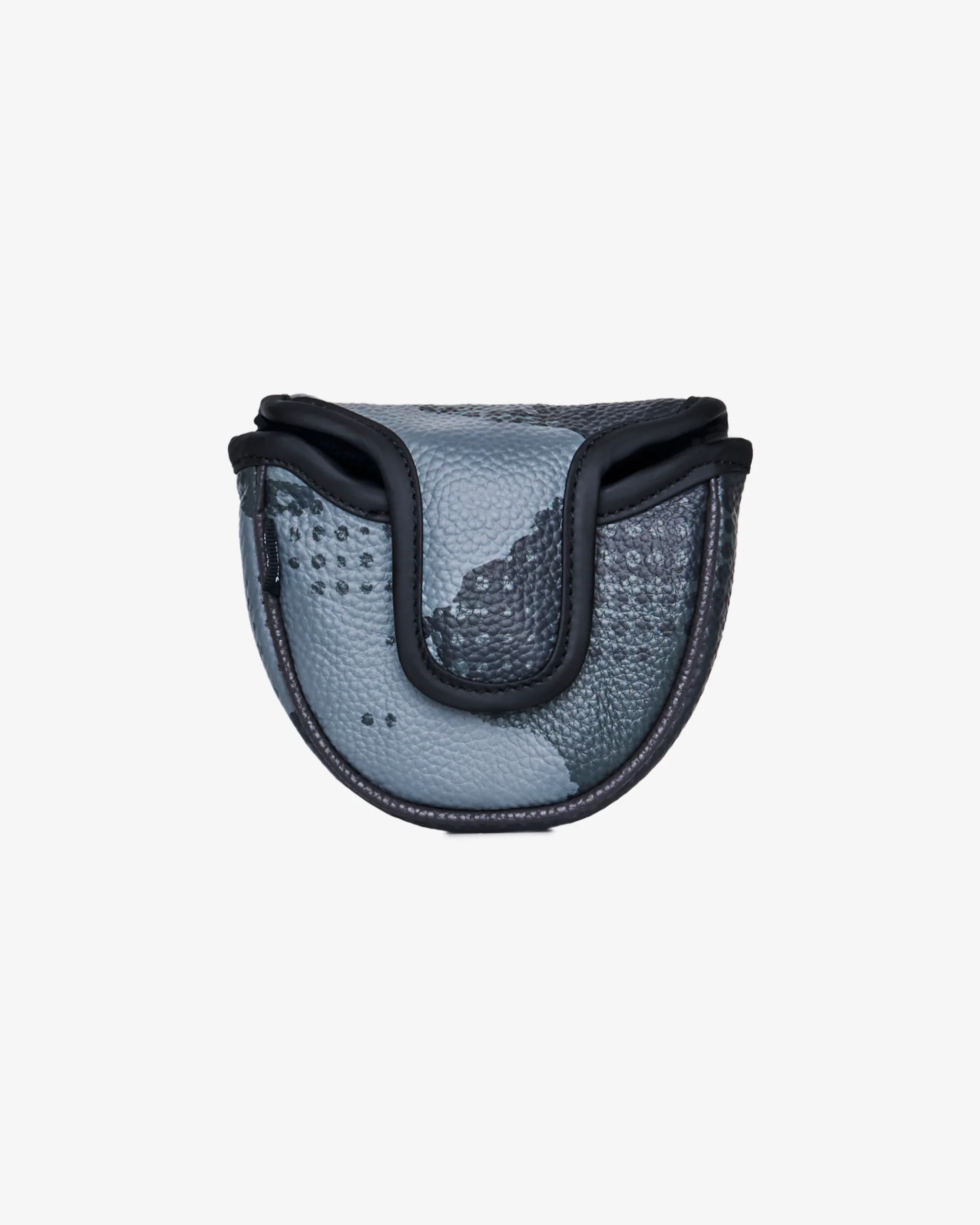ARSHAM STEALTH MALLET COVER - Image 2