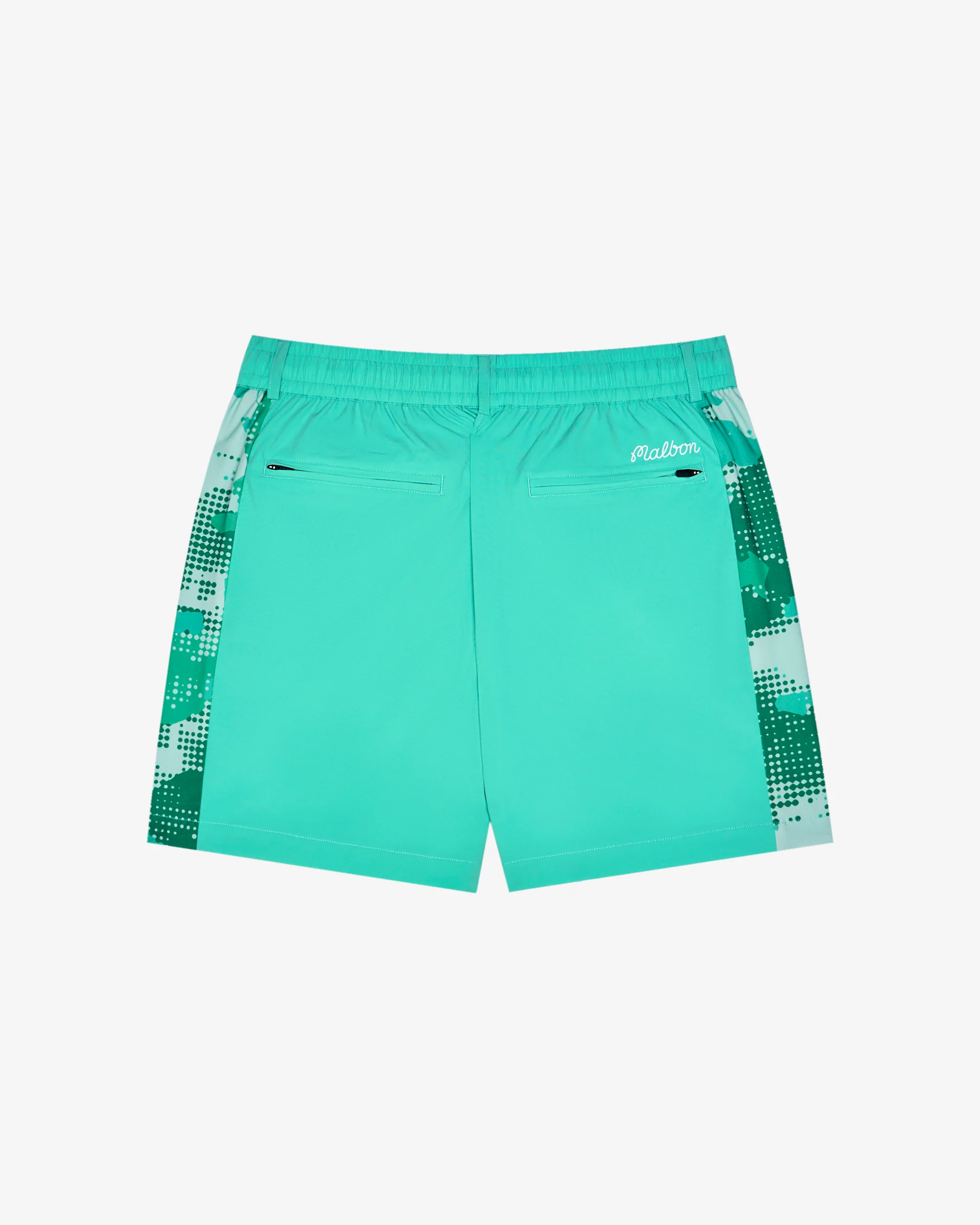 ARSHAM STEALTH SHORT - Image 5