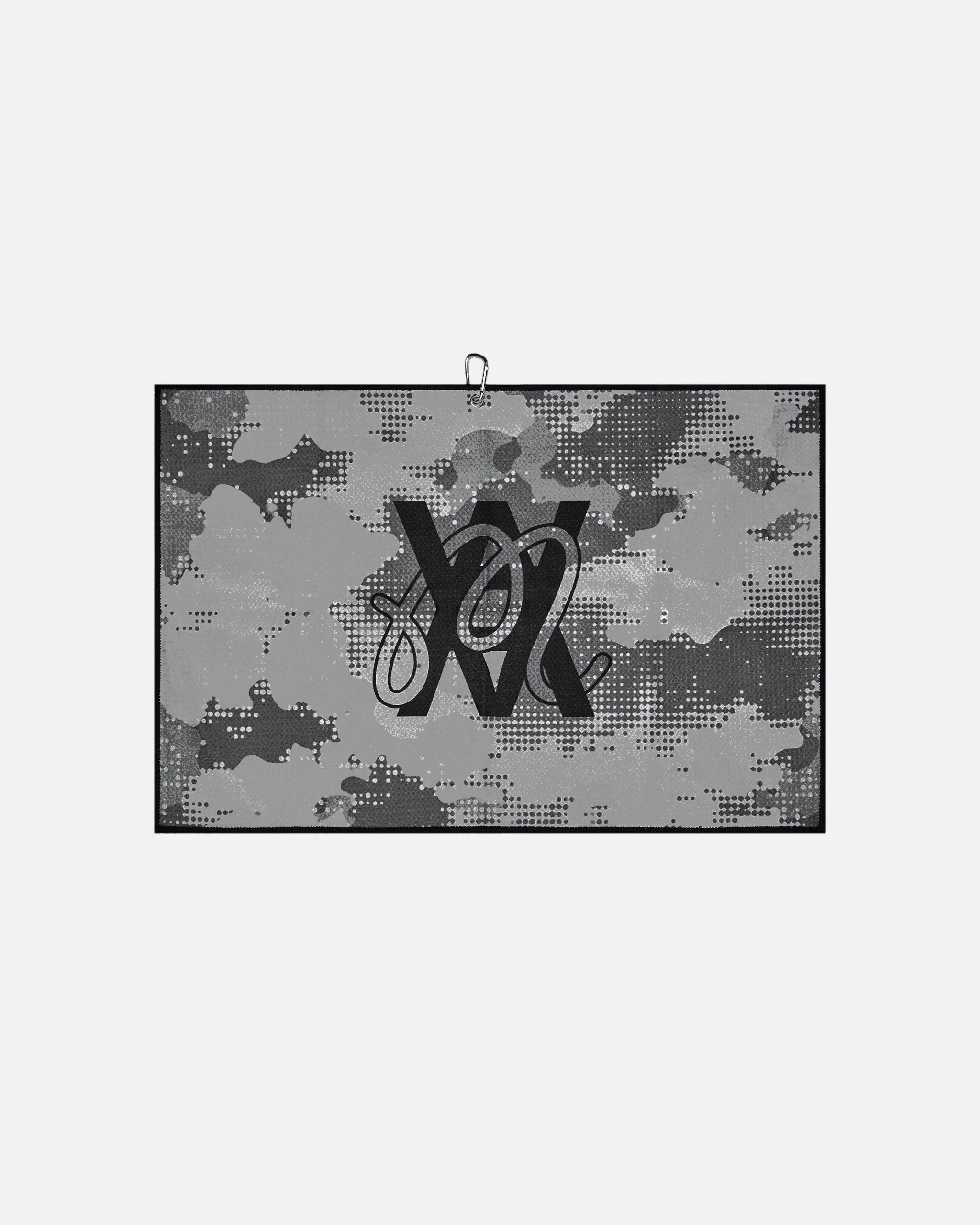 ARSHAM STEALTH TOWEL - Image 2