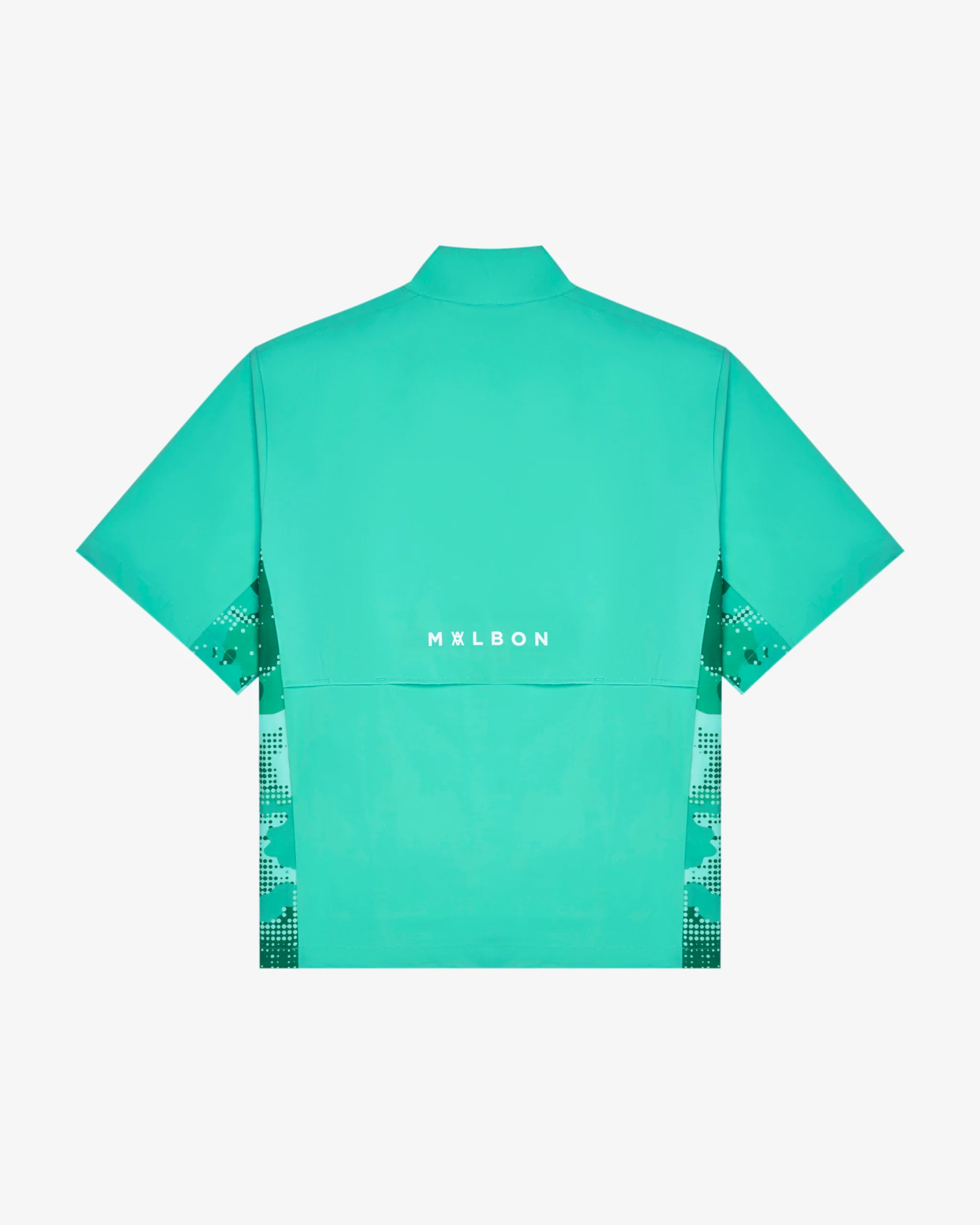 ARSHAM STEALTH WINDSHIRT - Image 6