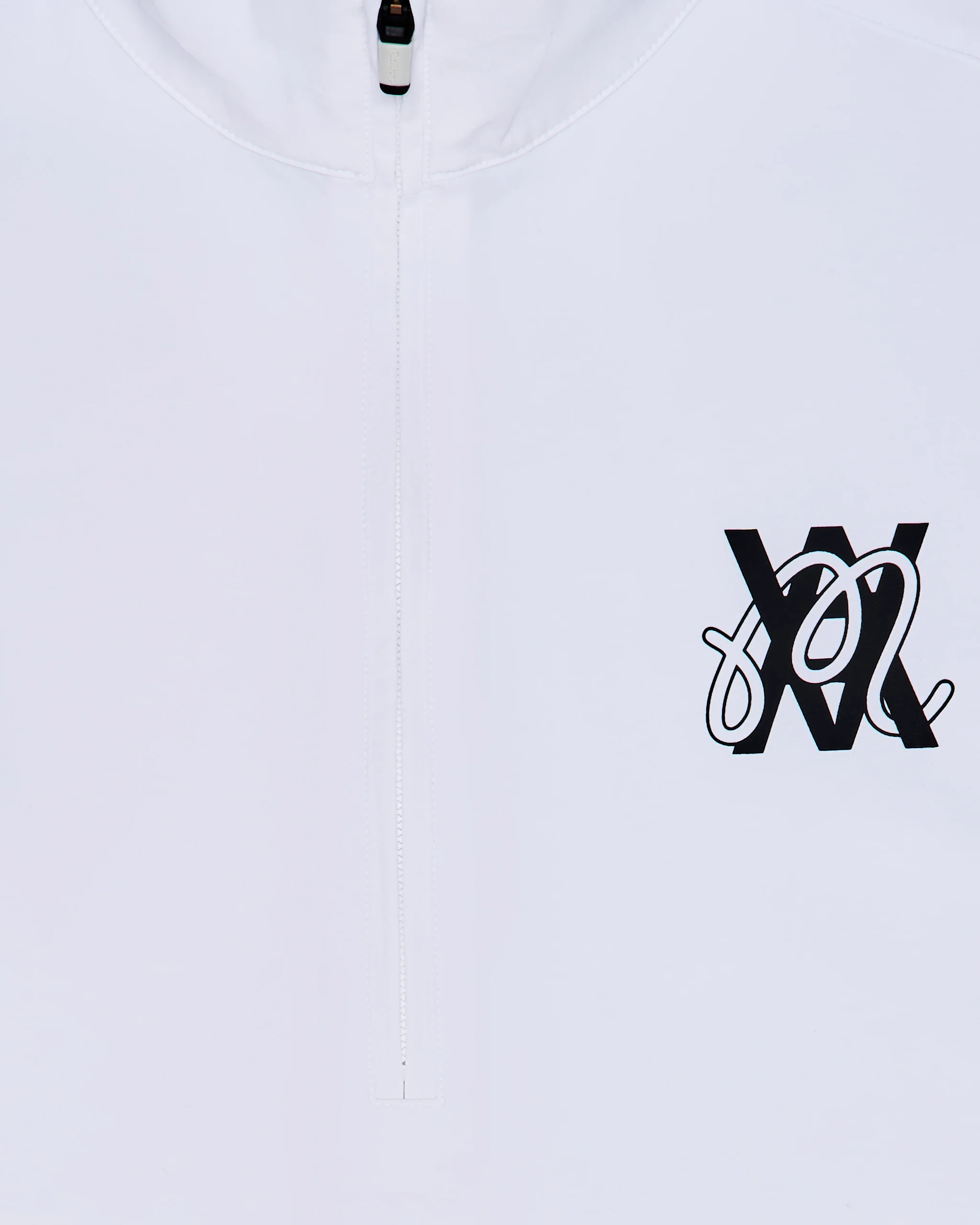 ARSHAM STEALTH WINDSHIRT - Image 3