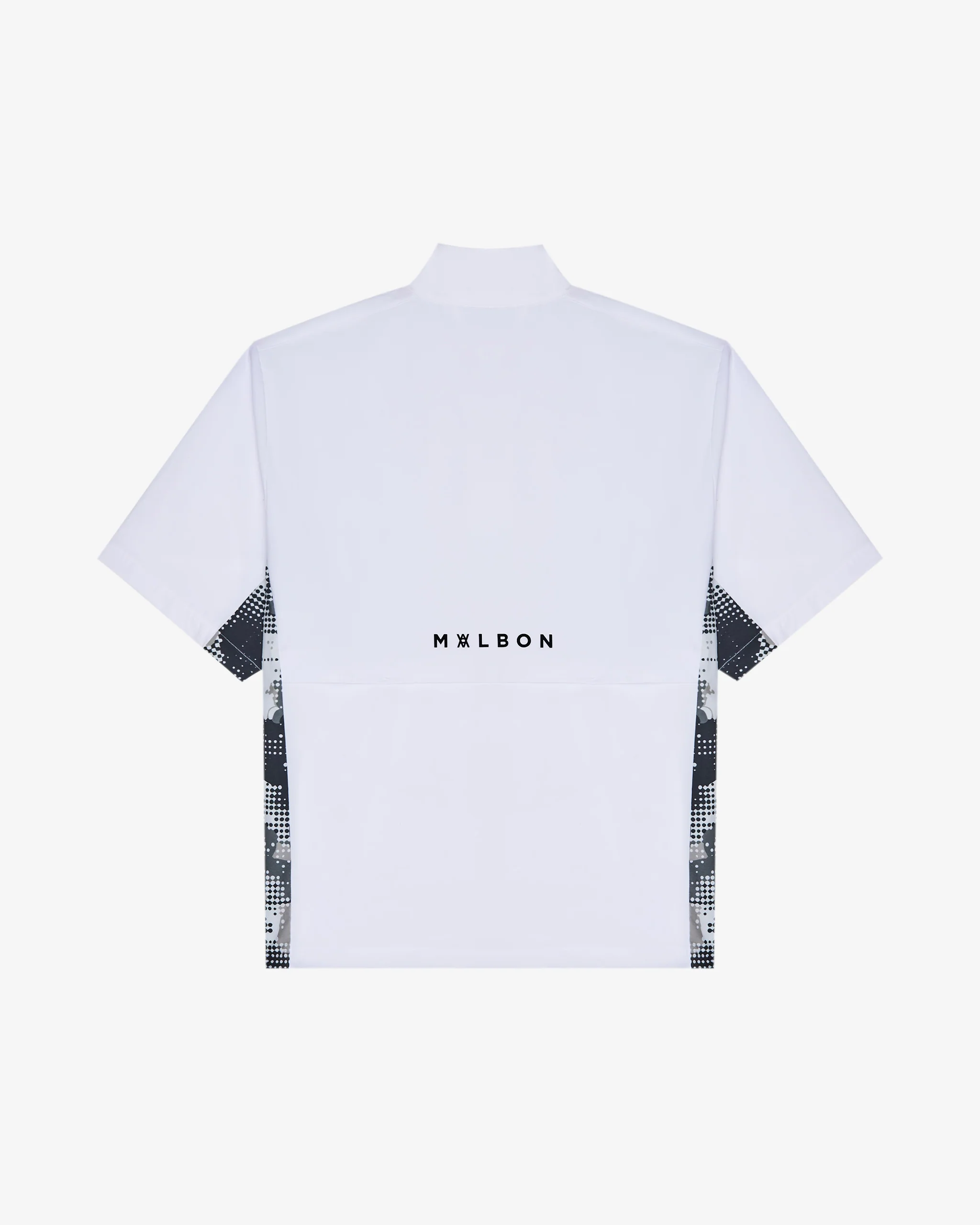 ARSHAM STEALTH WINDSHIRT - Image 6