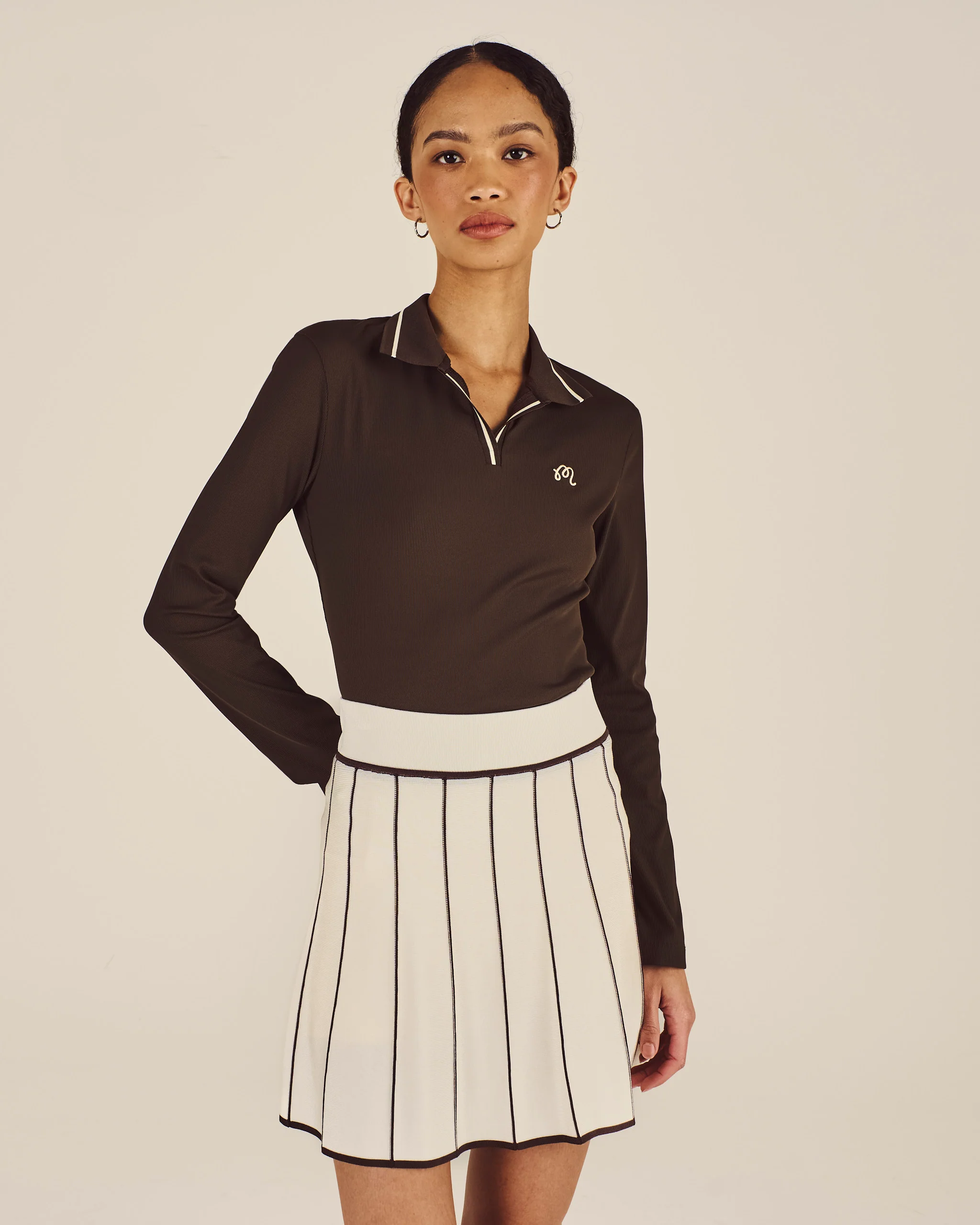 AURORA SKIRT - Image 2