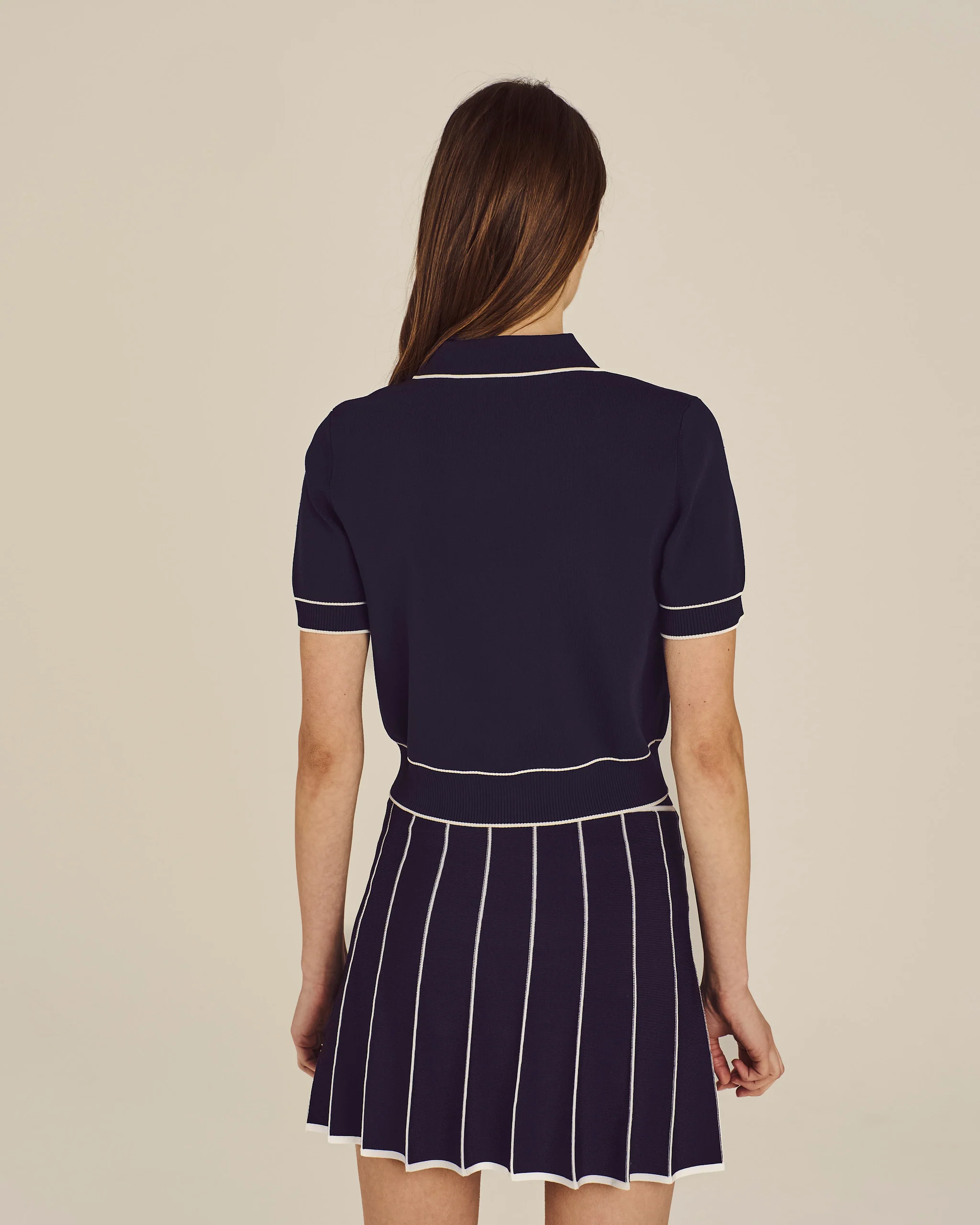 AURORA SKIRT - Image 4