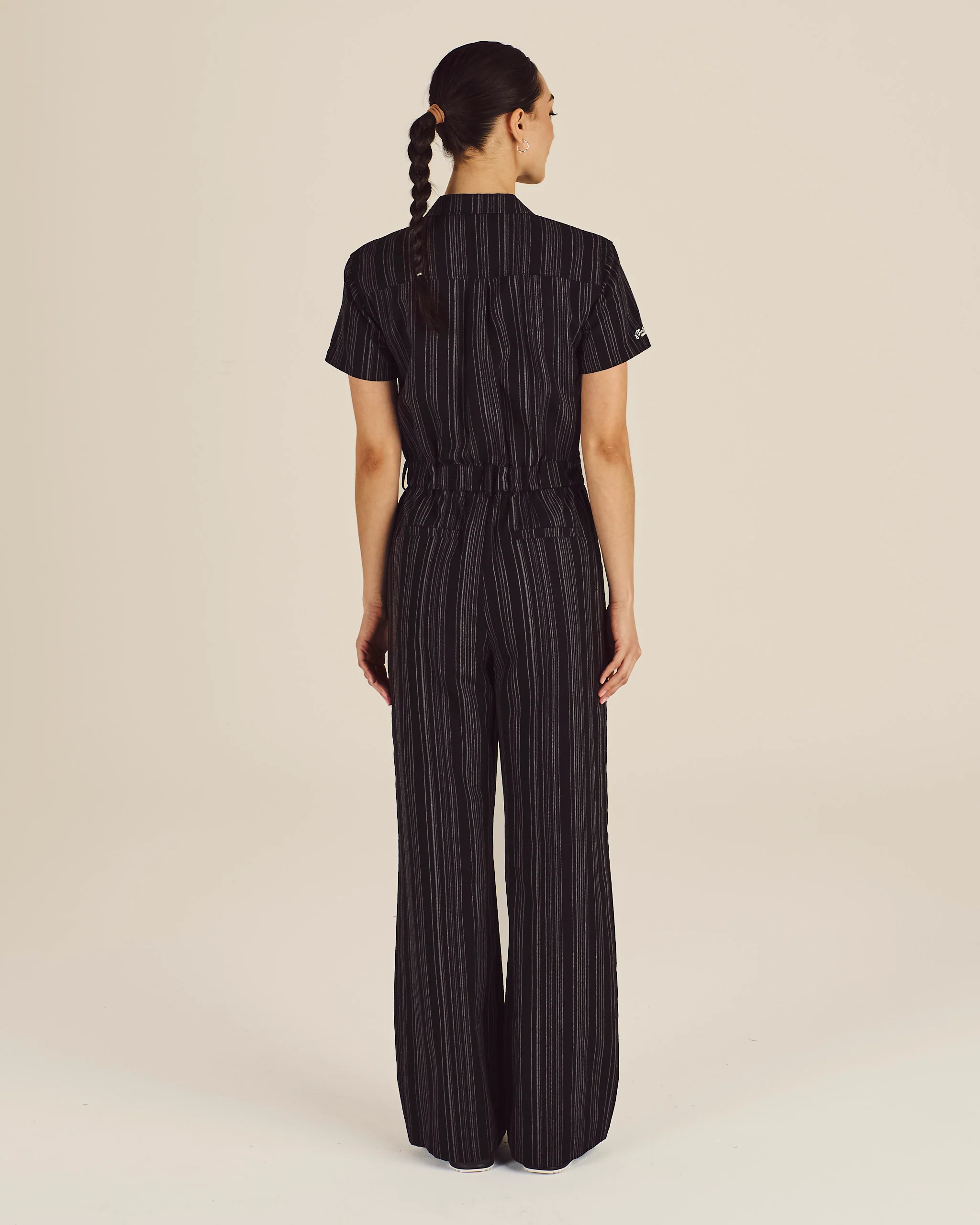 BARBARA JUMPSUIT - Image 5