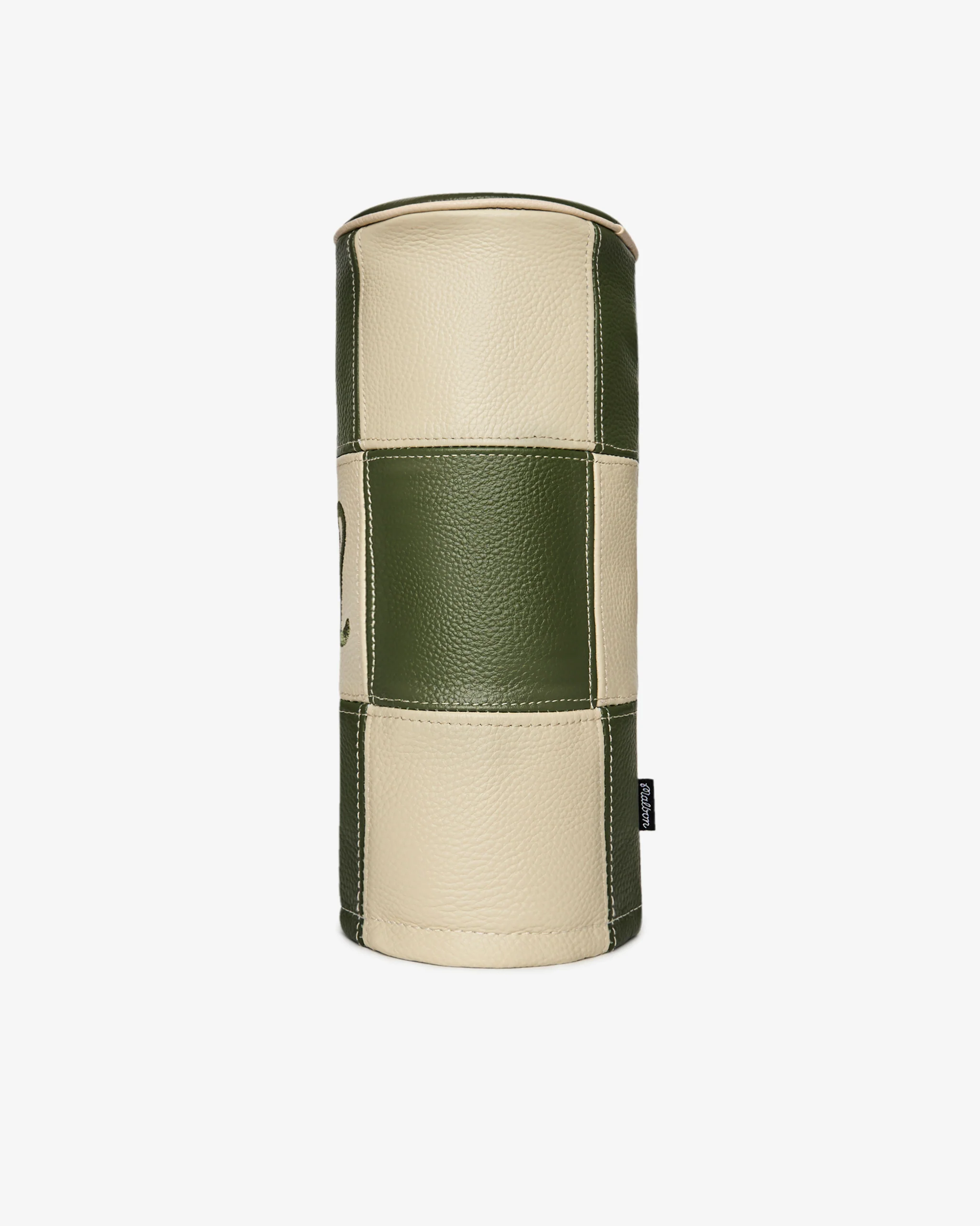 BARREL DRIVER COVER - Image 3