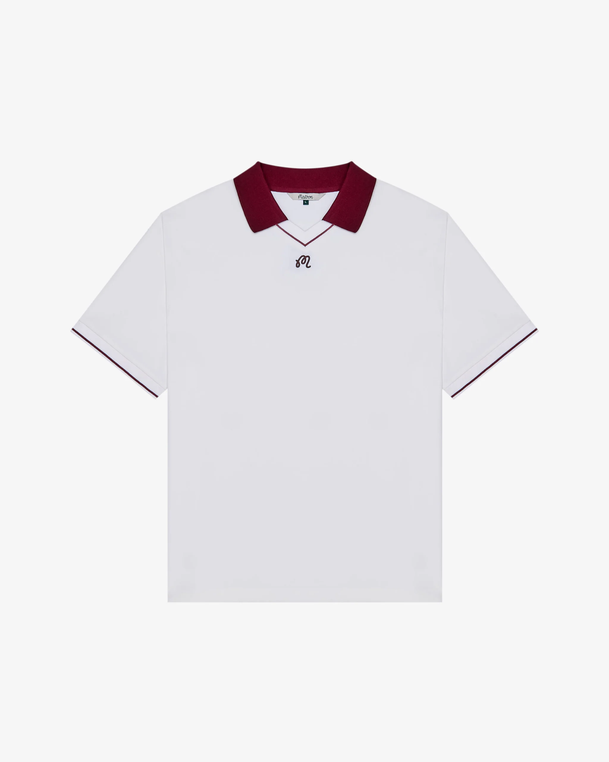 BARRIO POLO