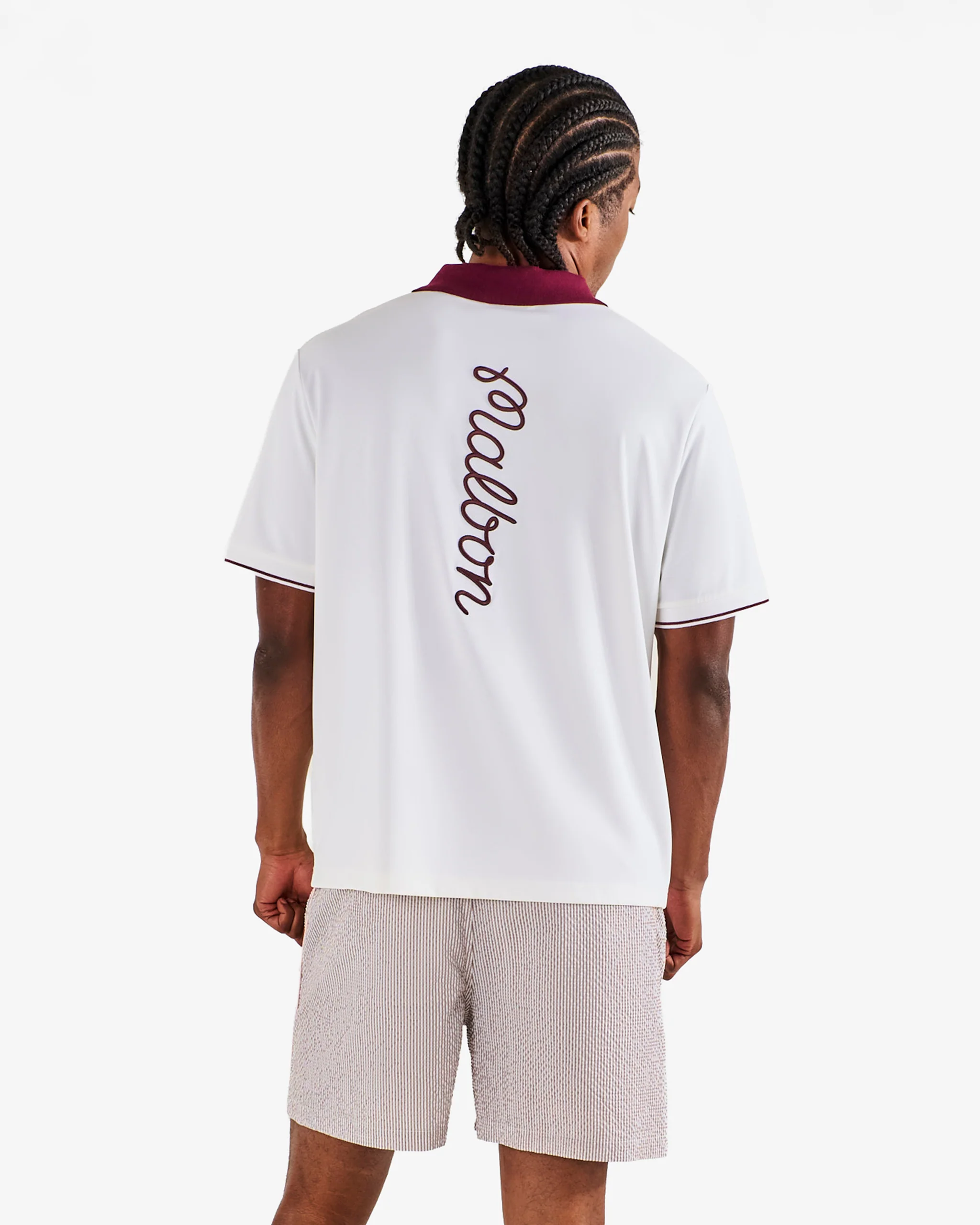 BARRIO POLO - Image 2