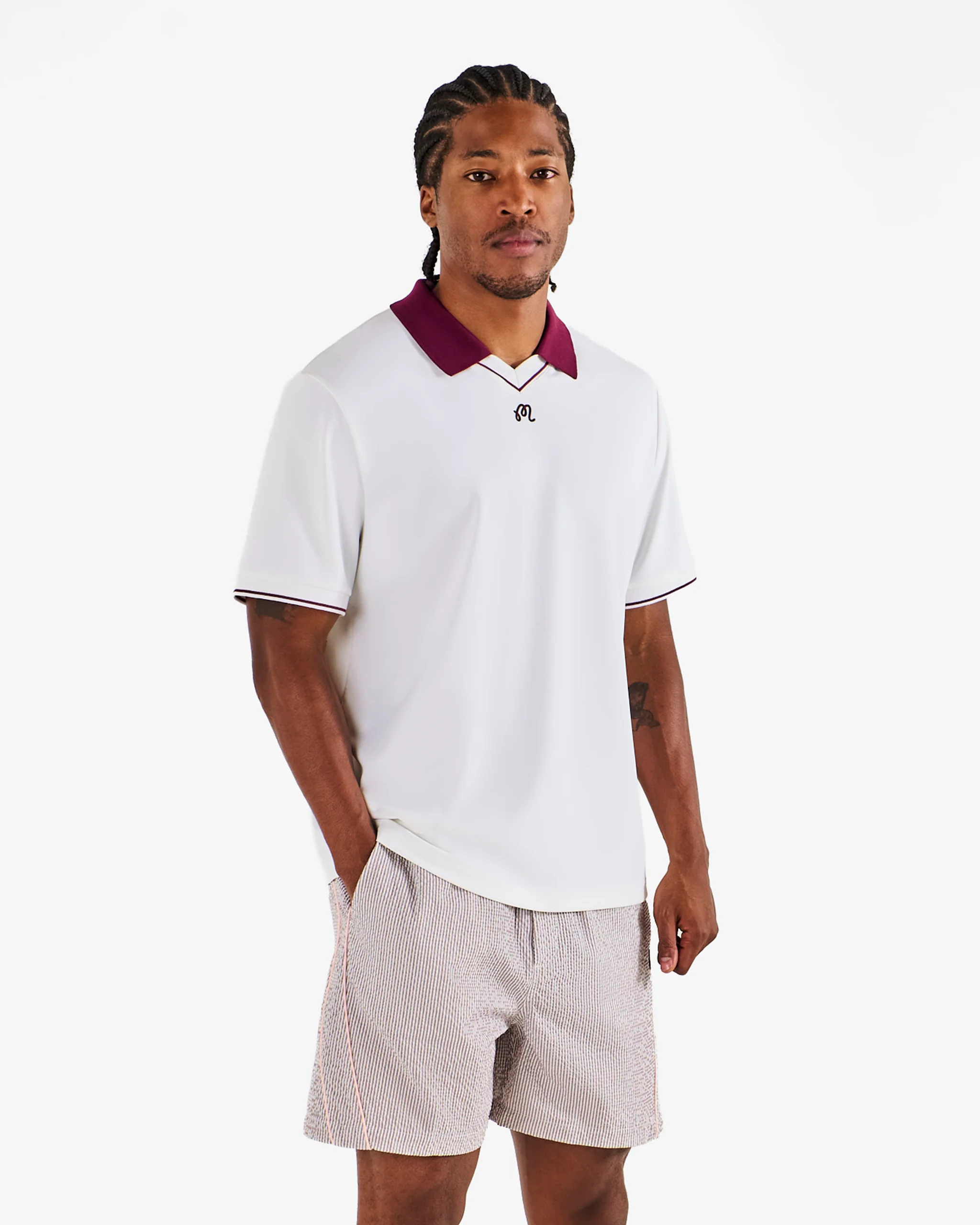 BARRIO POLO - Image 3
