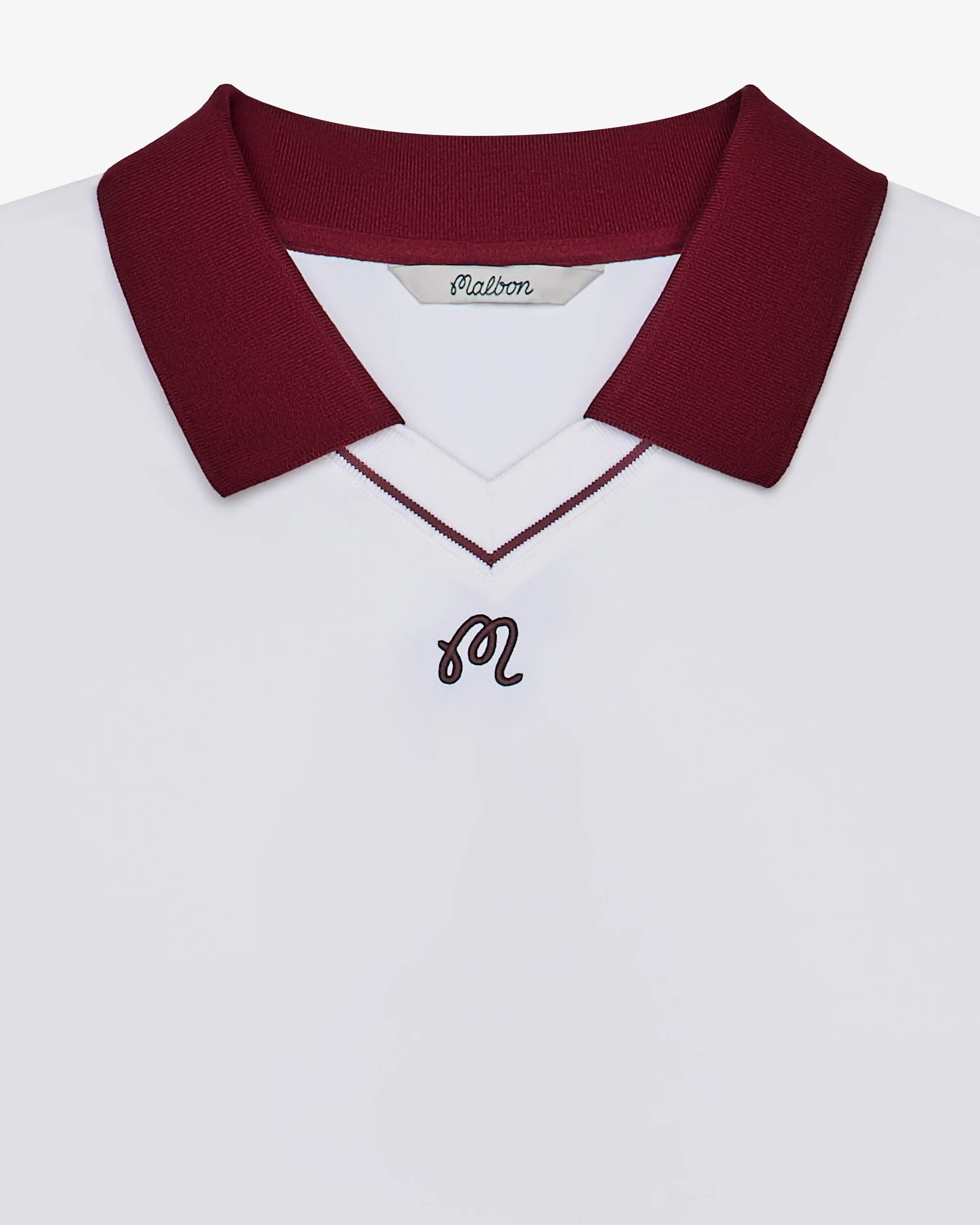 BARRIO POLO - Image 4