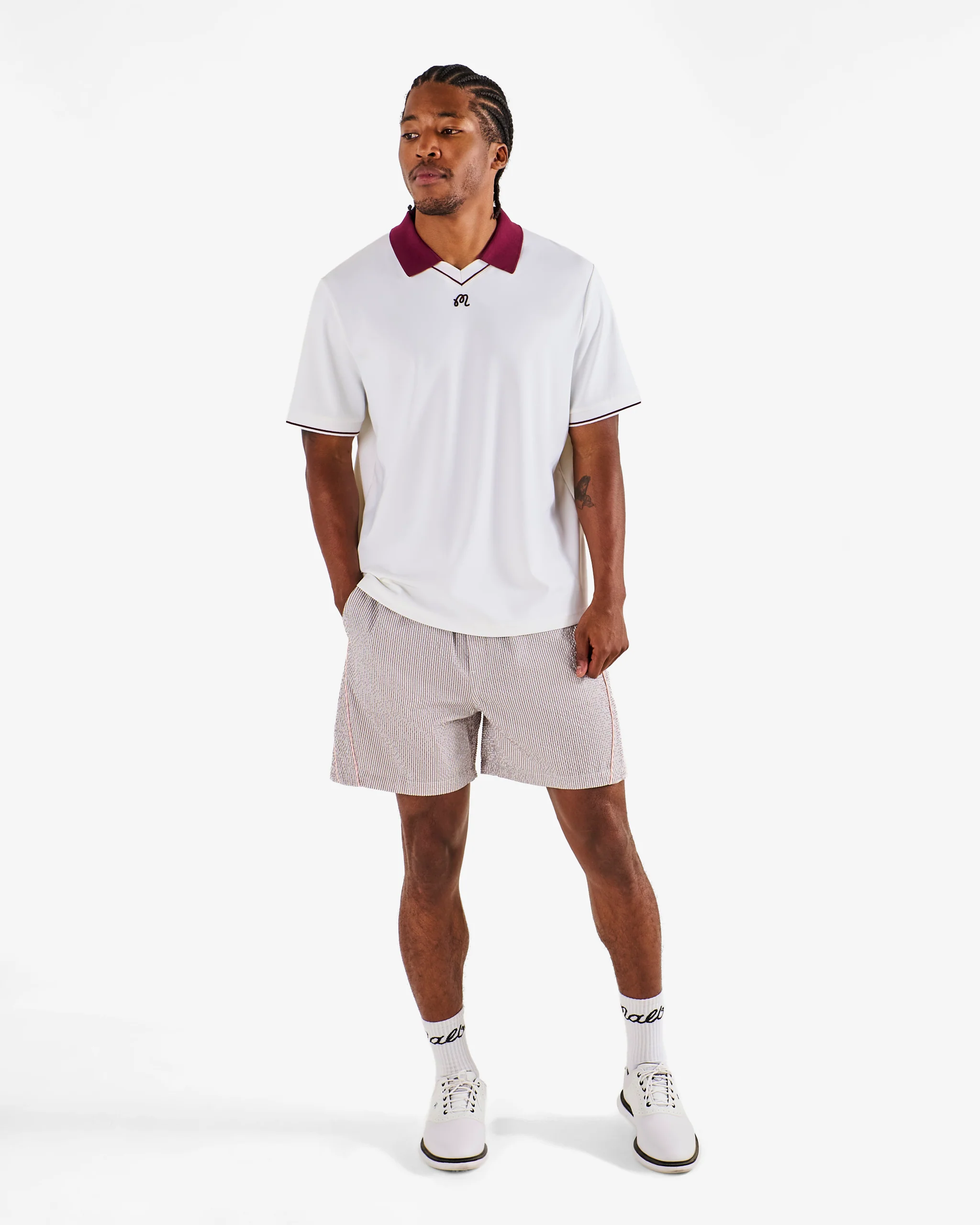 BARRIO POLO - Image 5