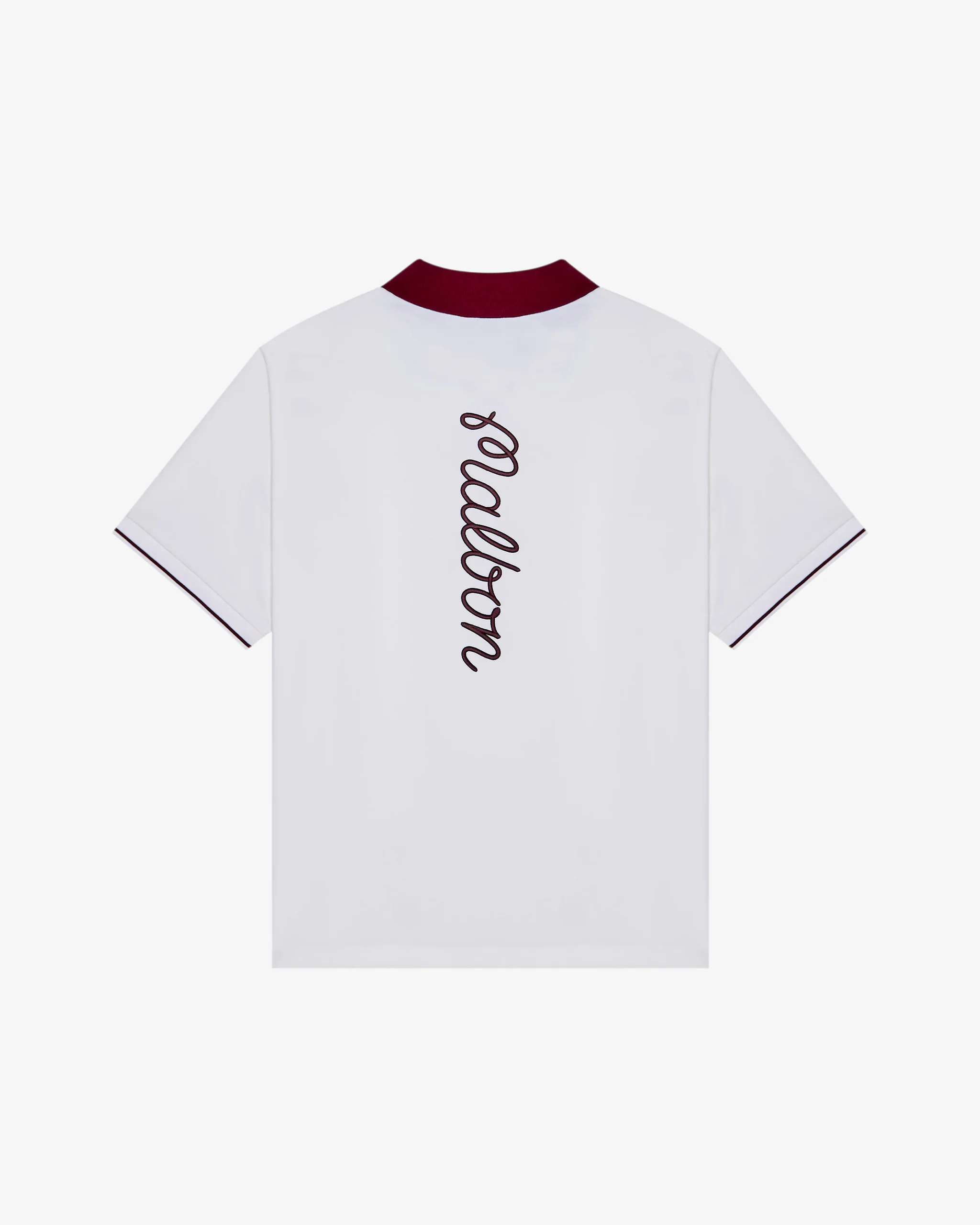 BARRIO POLO - Image 6