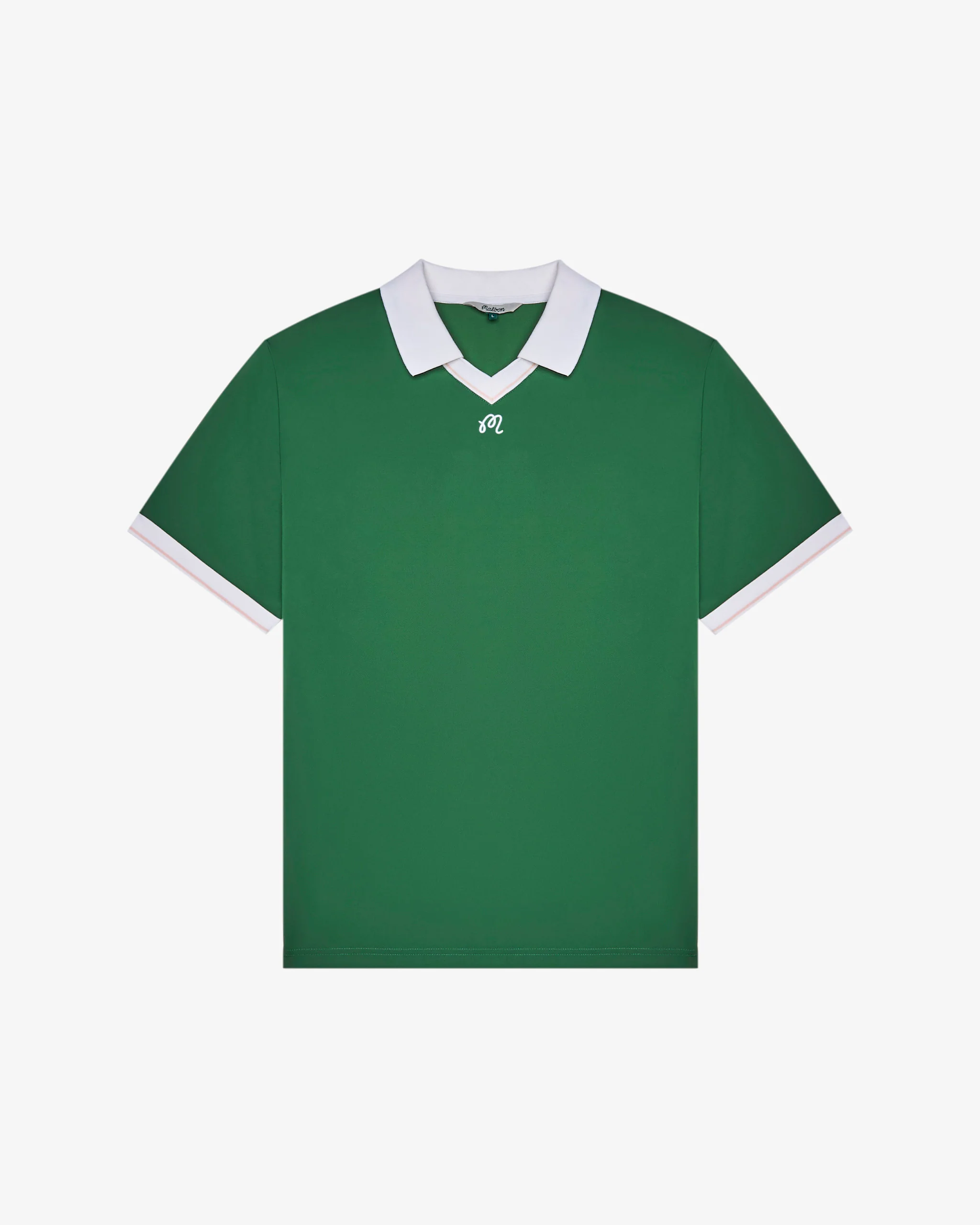BARRIO POLO