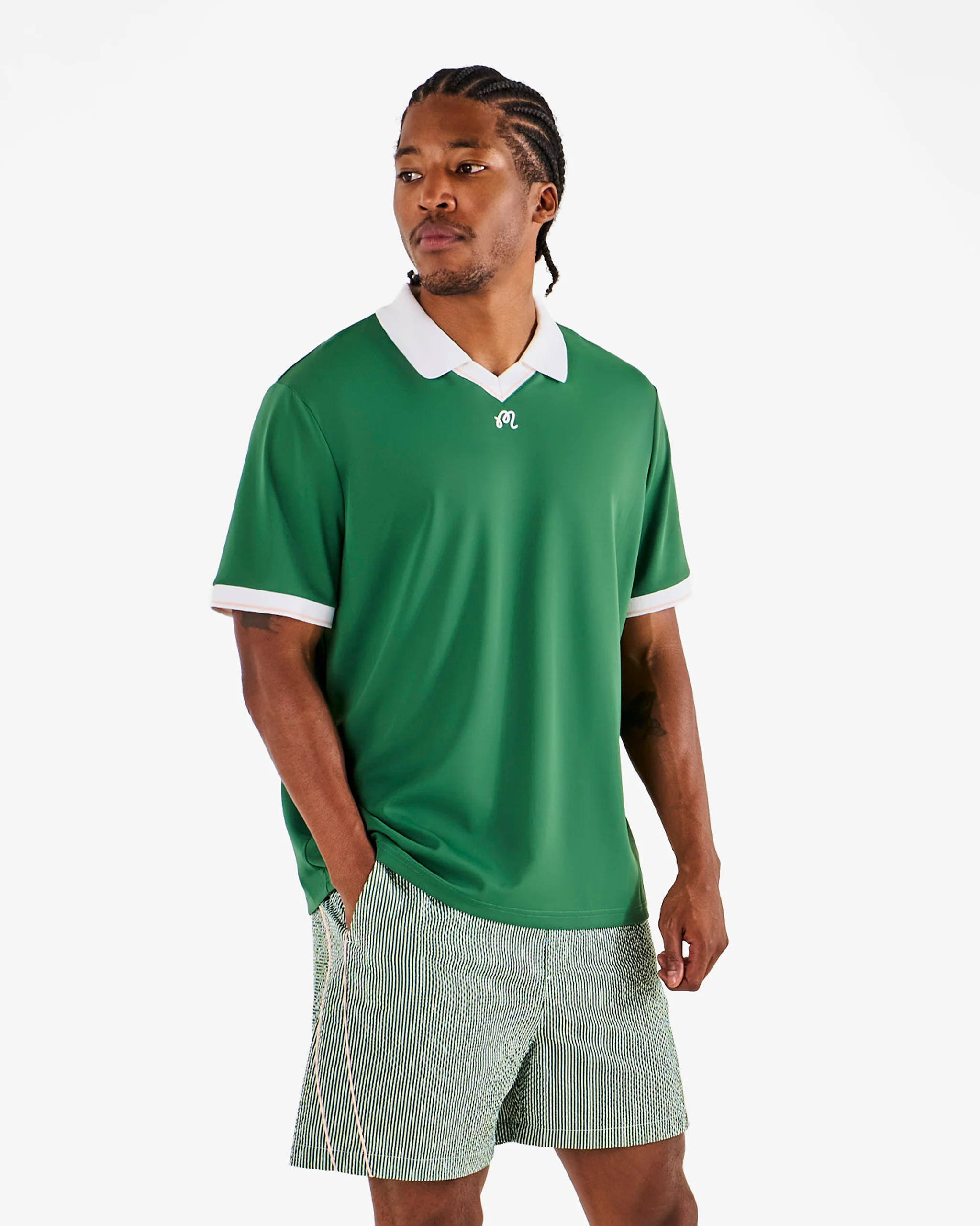 BARRIO POLO - Image 3