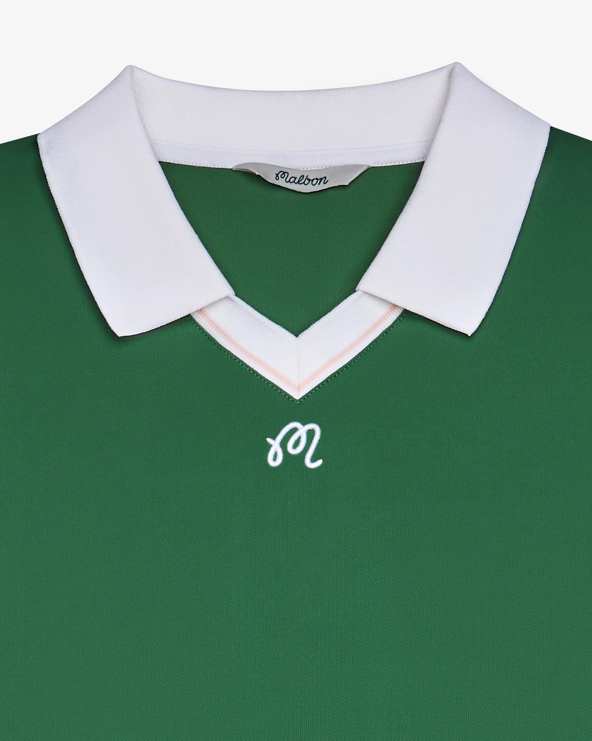 BARRIO POLO - Image 4