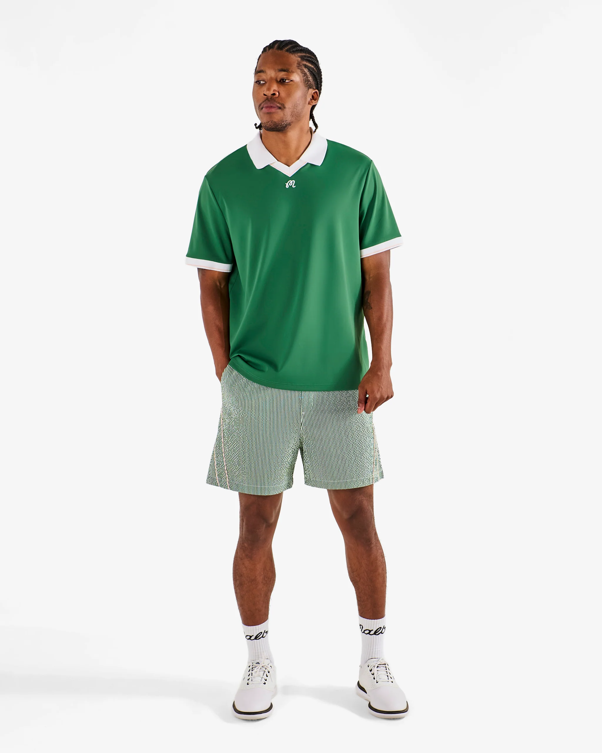 BARRIO POLO - Image 5